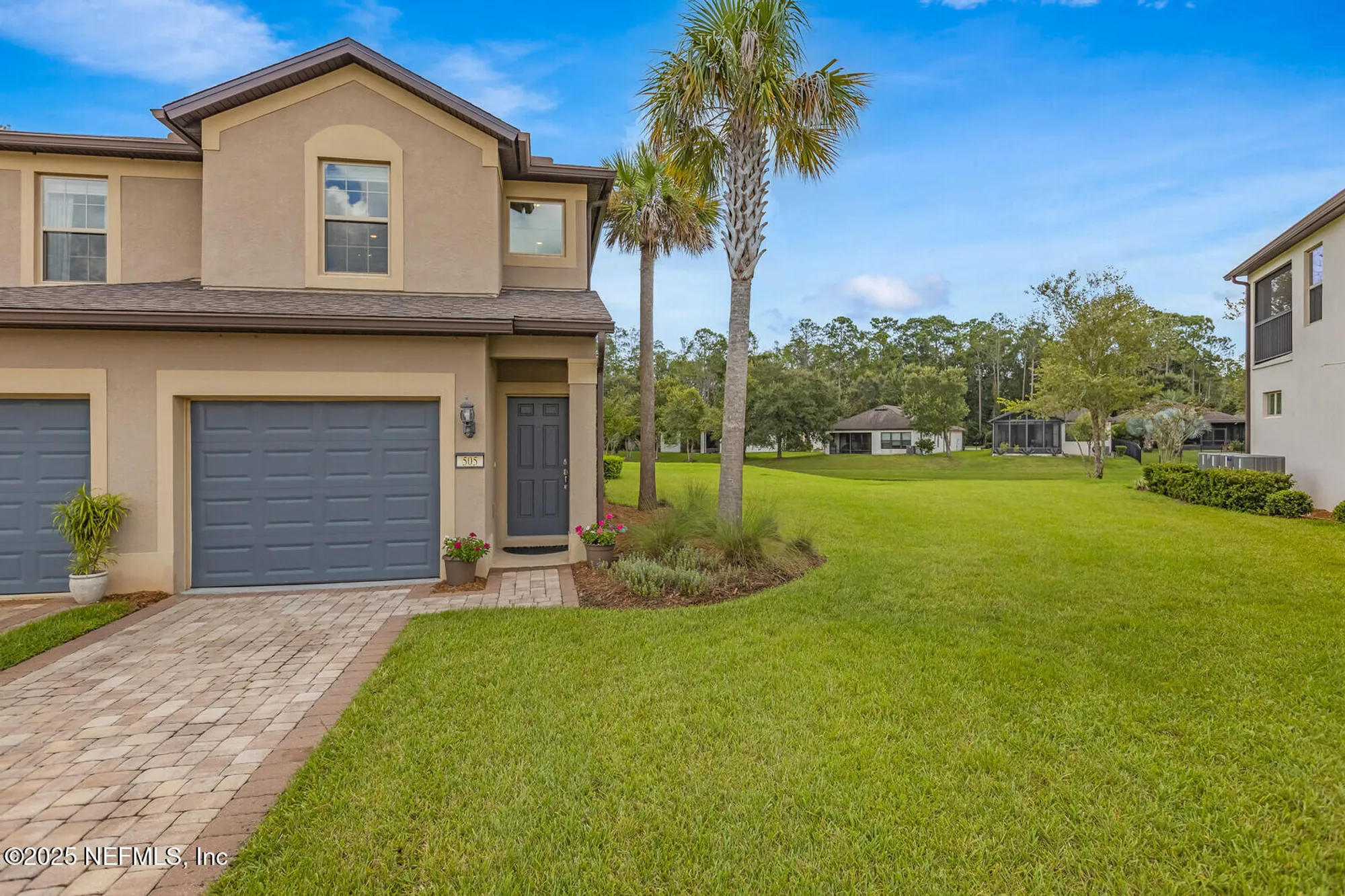 Property Slideshow image 1 of 40 | 505 orchard pass ave, Ponte Vedra, FL, 32081