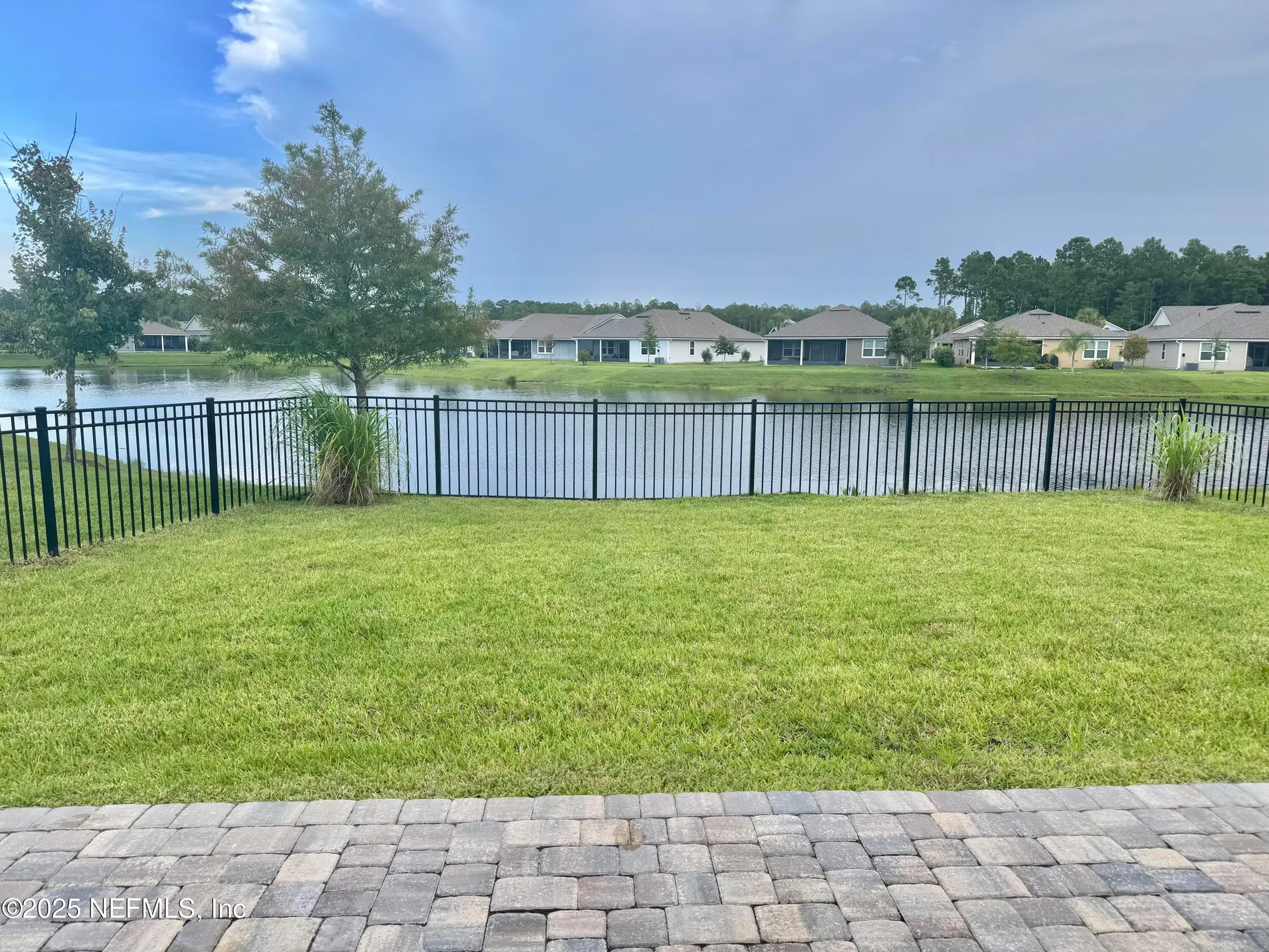 Property Slideshow image 13 of 16 | 396 spoonbill cir, St Augustine, FL, 32095