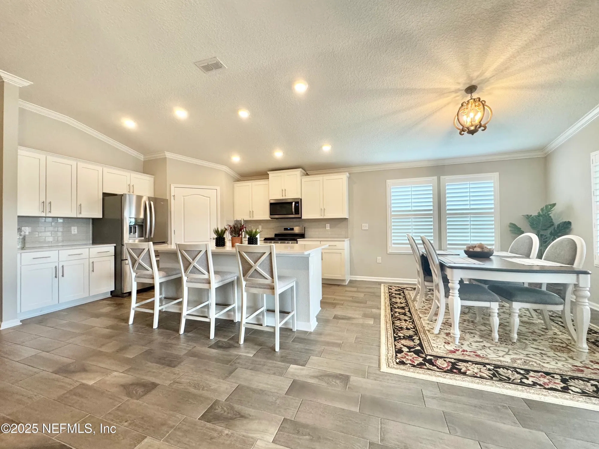 Property Slideshow image 5 of 16 | 396 spoonbill cir, St Augustine, FL, 32095