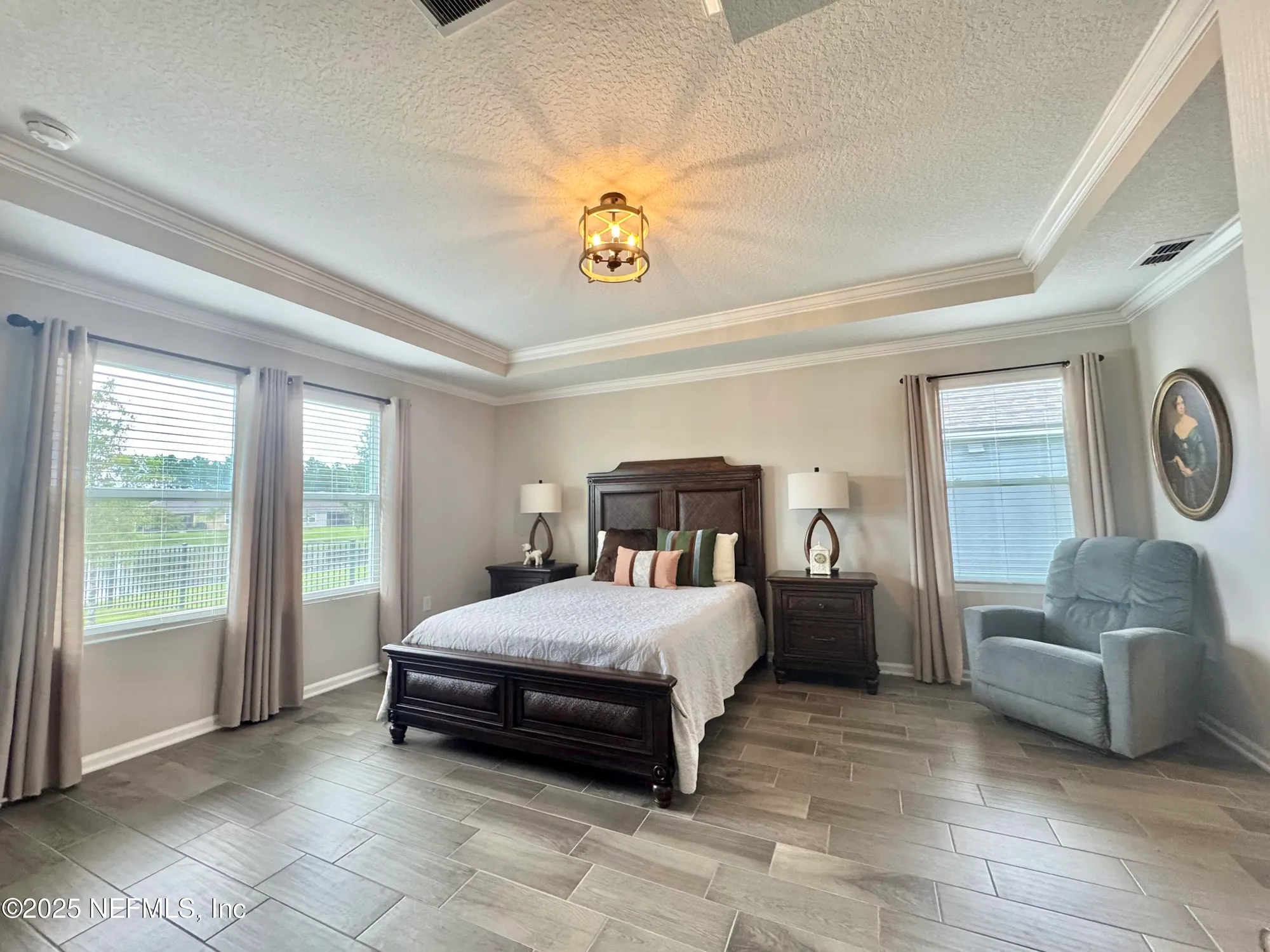 Property Slideshow image 6 of 16 | 396 spoonbill cir, St Augustine, FL, 32095