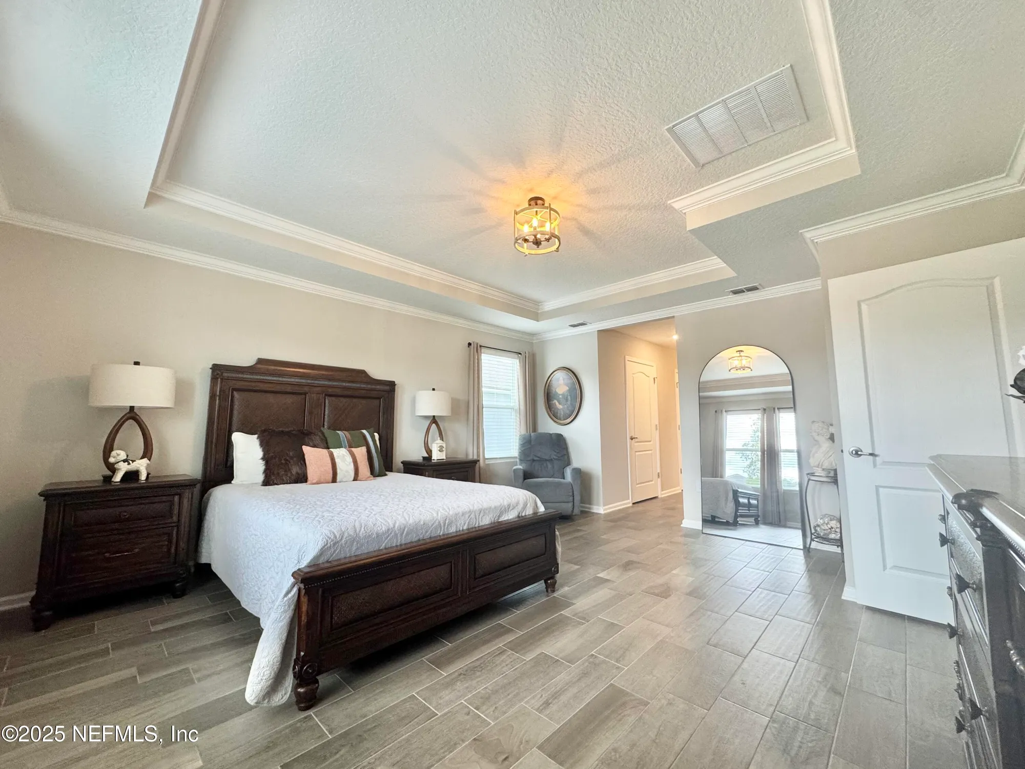 Property Slideshow image 7 of 16 | 396 spoonbill cir, St Augustine, FL, 32095