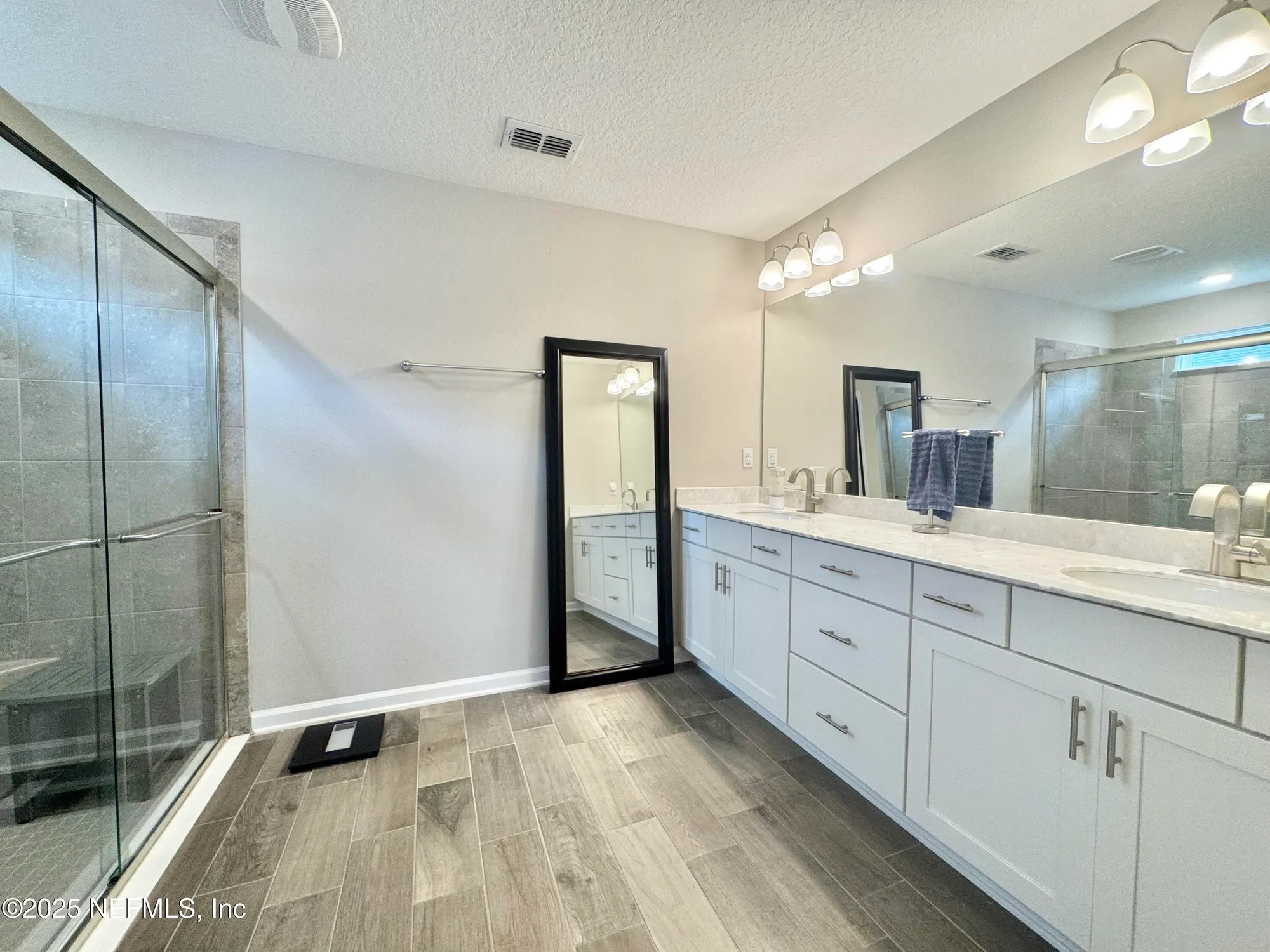 Property Slideshow image 8 of 16 | 396 spoonbill cir, St Augustine, FL, 32095