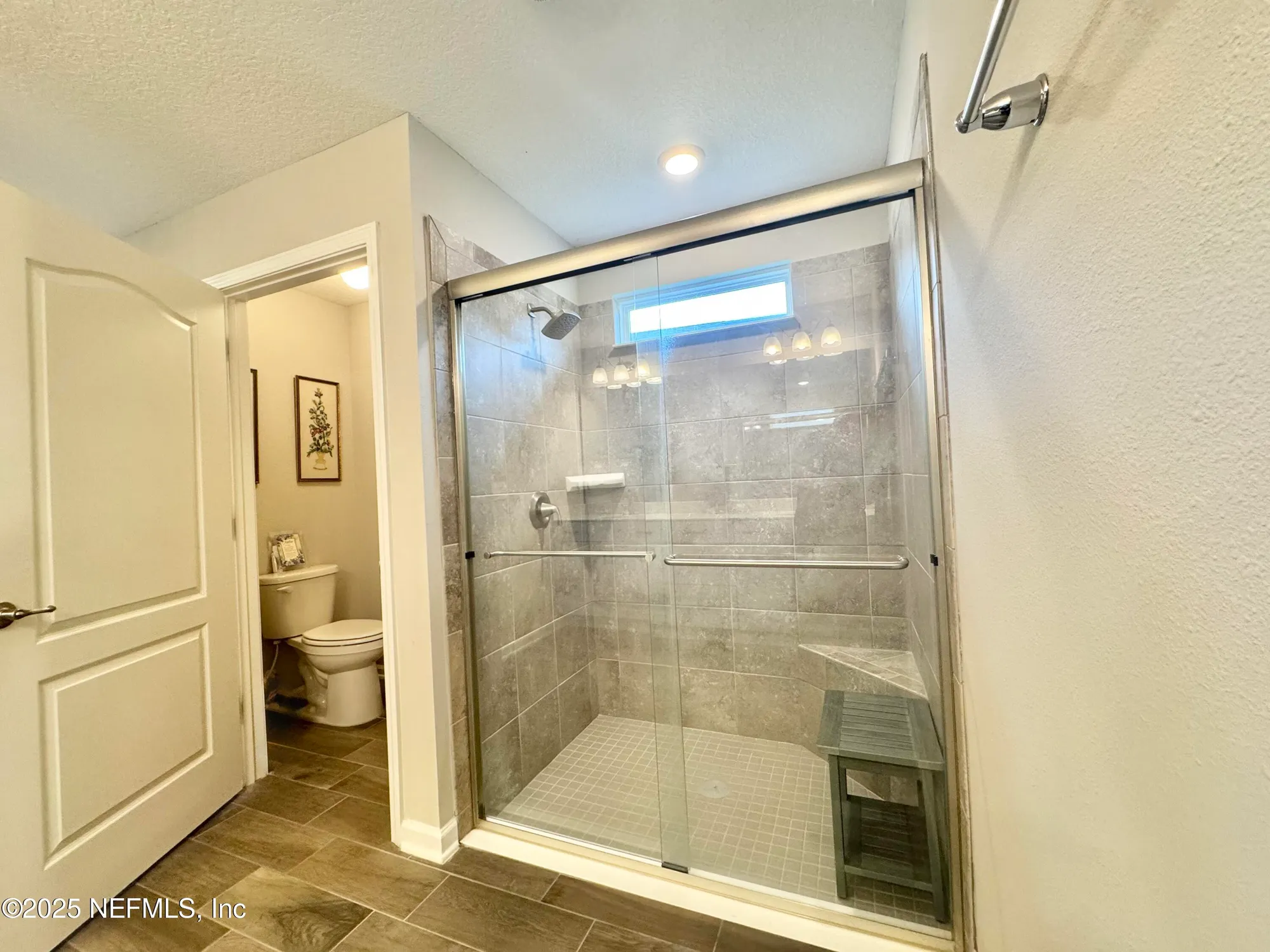 Property Slideshow image 9 of 16 | 396 spoonbill cir, St Augustine, FL, 32095