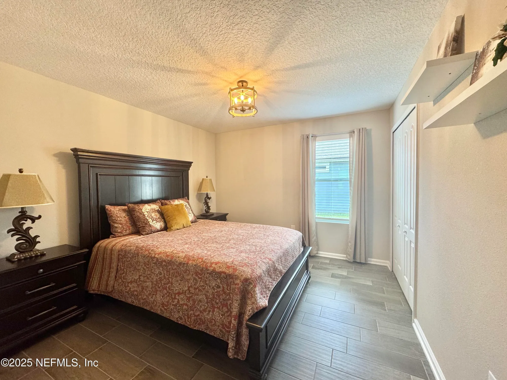 Property Slideshow image 10 of 16 | 396 spoonbill cir, St Augustine, FL, 32095