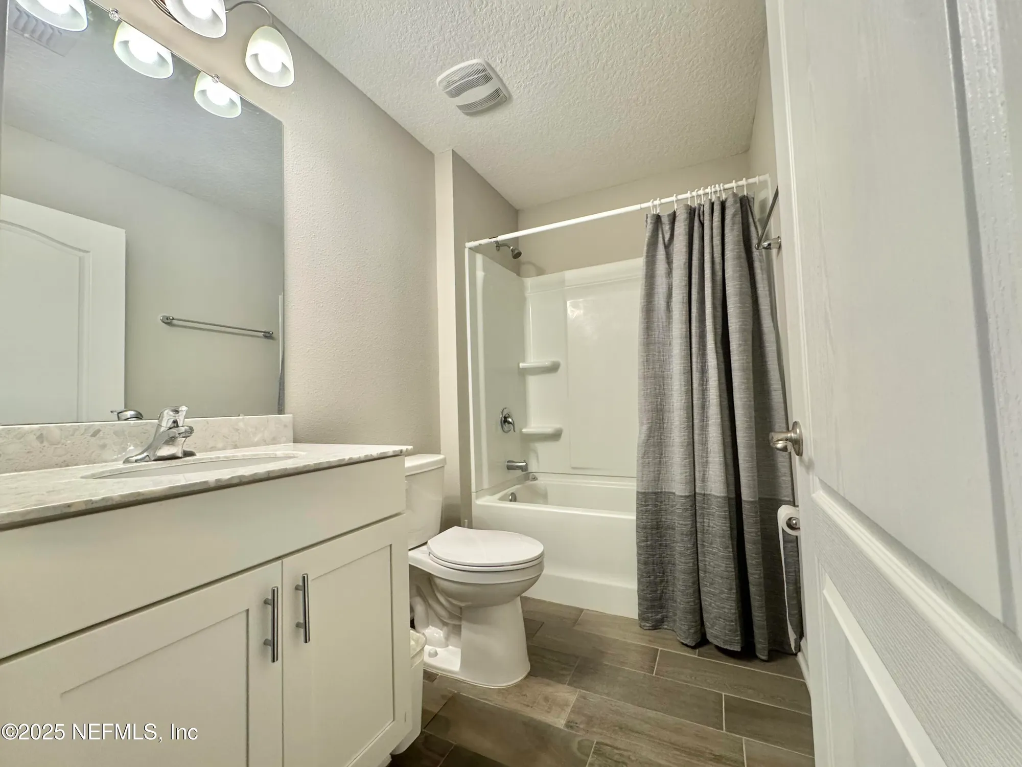 Property Slideshow image 11 of 16 | 396 spoonbill cir, St Augustine, FL, 32095