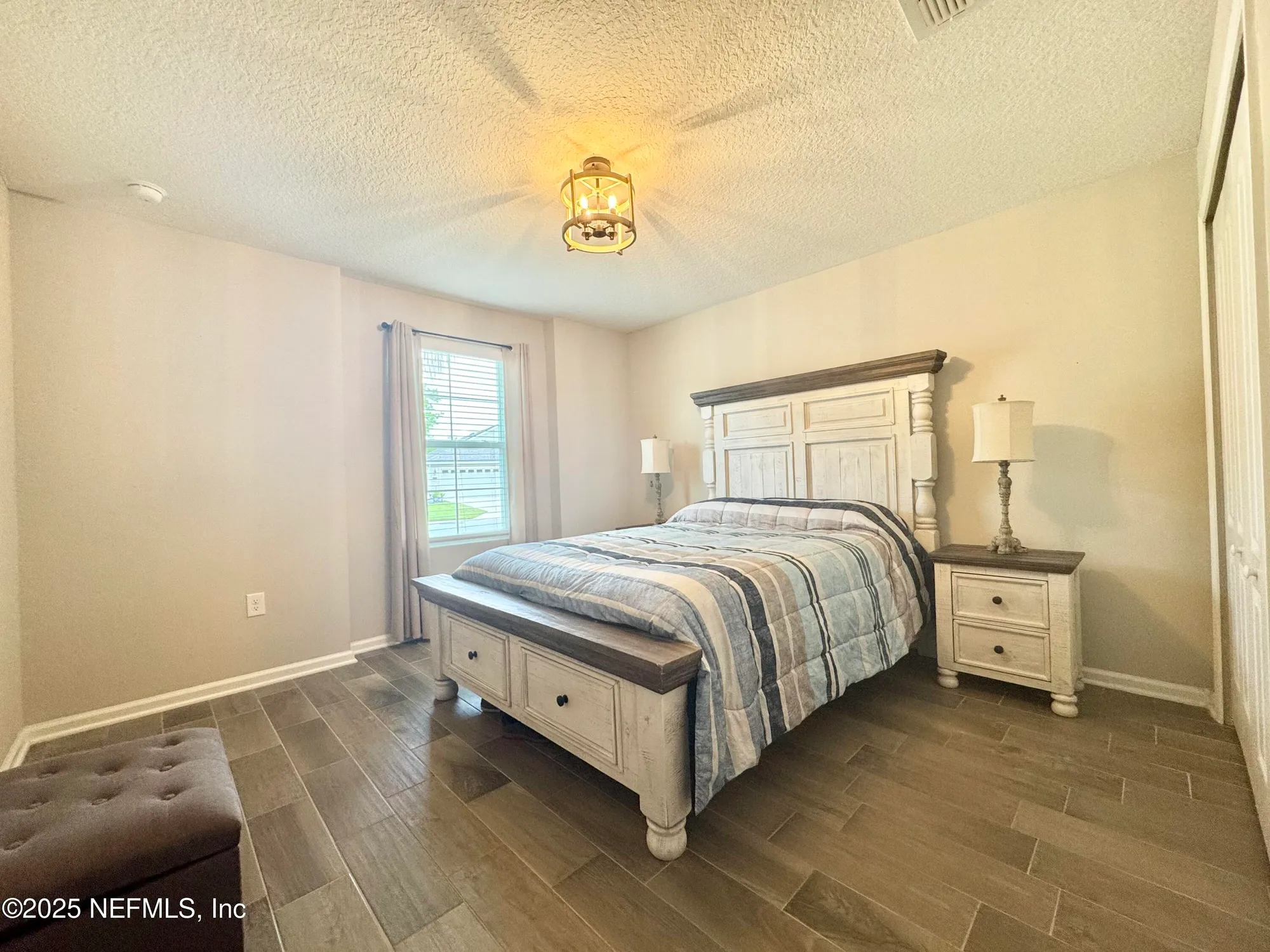 Property Slideshow image 12 of 16 | 396 spoonbill cir, St Augustine, FL, 32095