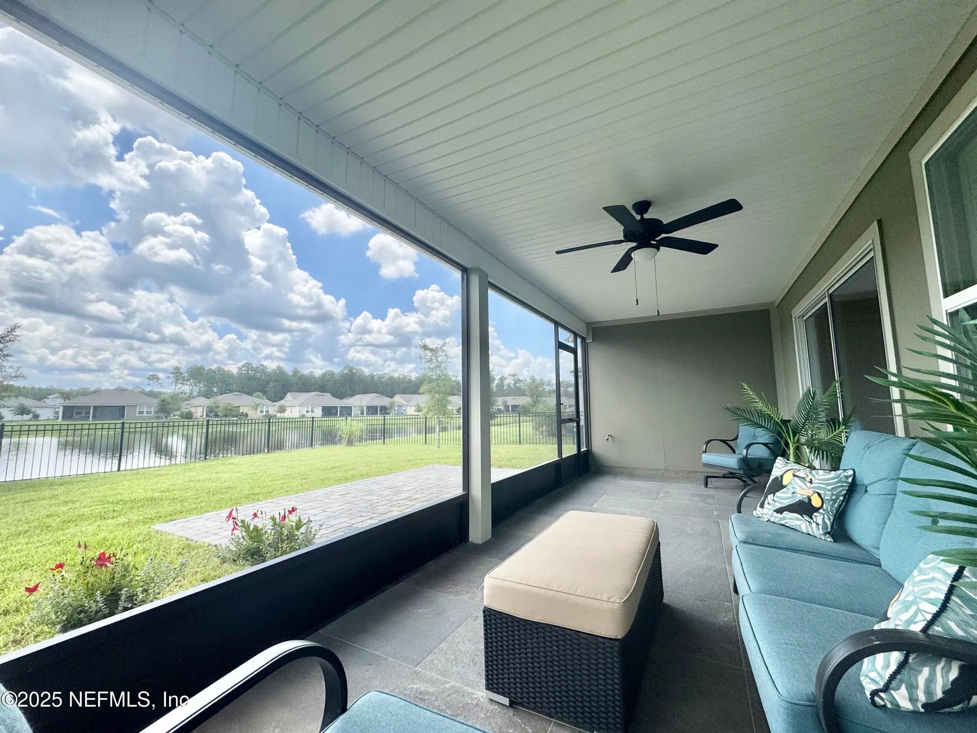 Property Slideshow image 14 of 16 | 396 spoonbill cir, St Augustine, FL, 32095