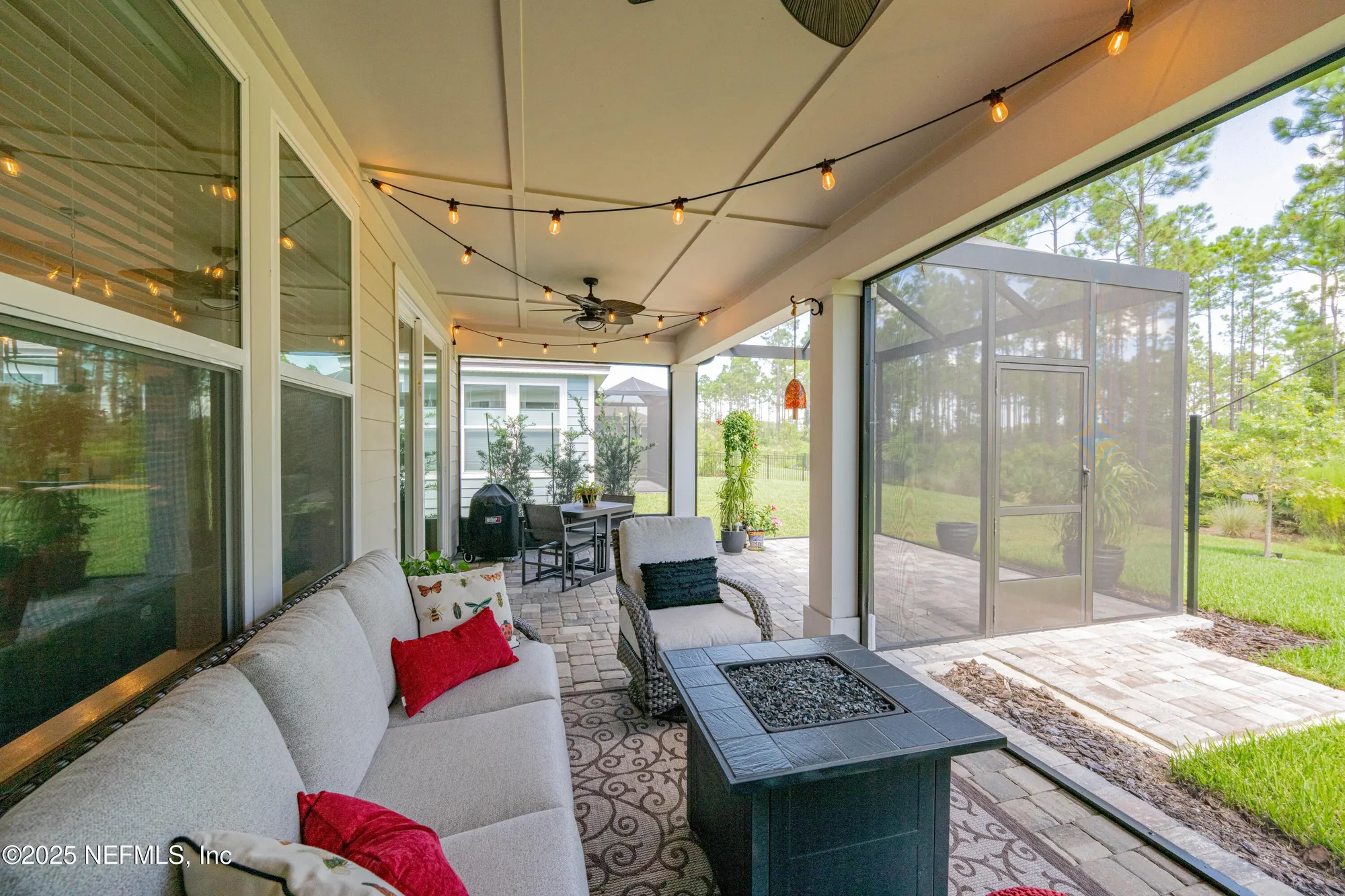 Property Slideshow image 37 of 75 | 213 curved bay trl, Ponte Vedra, FL, 32081