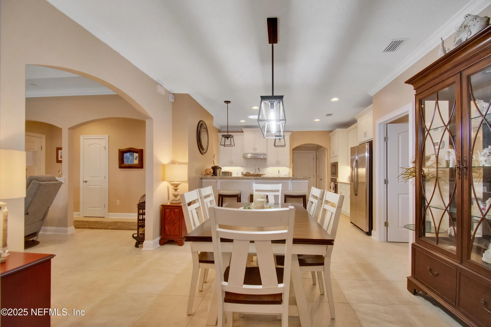 Property Slideshow image 9 of 34 | 255 timoga trl, St Augustine, FL, 32084