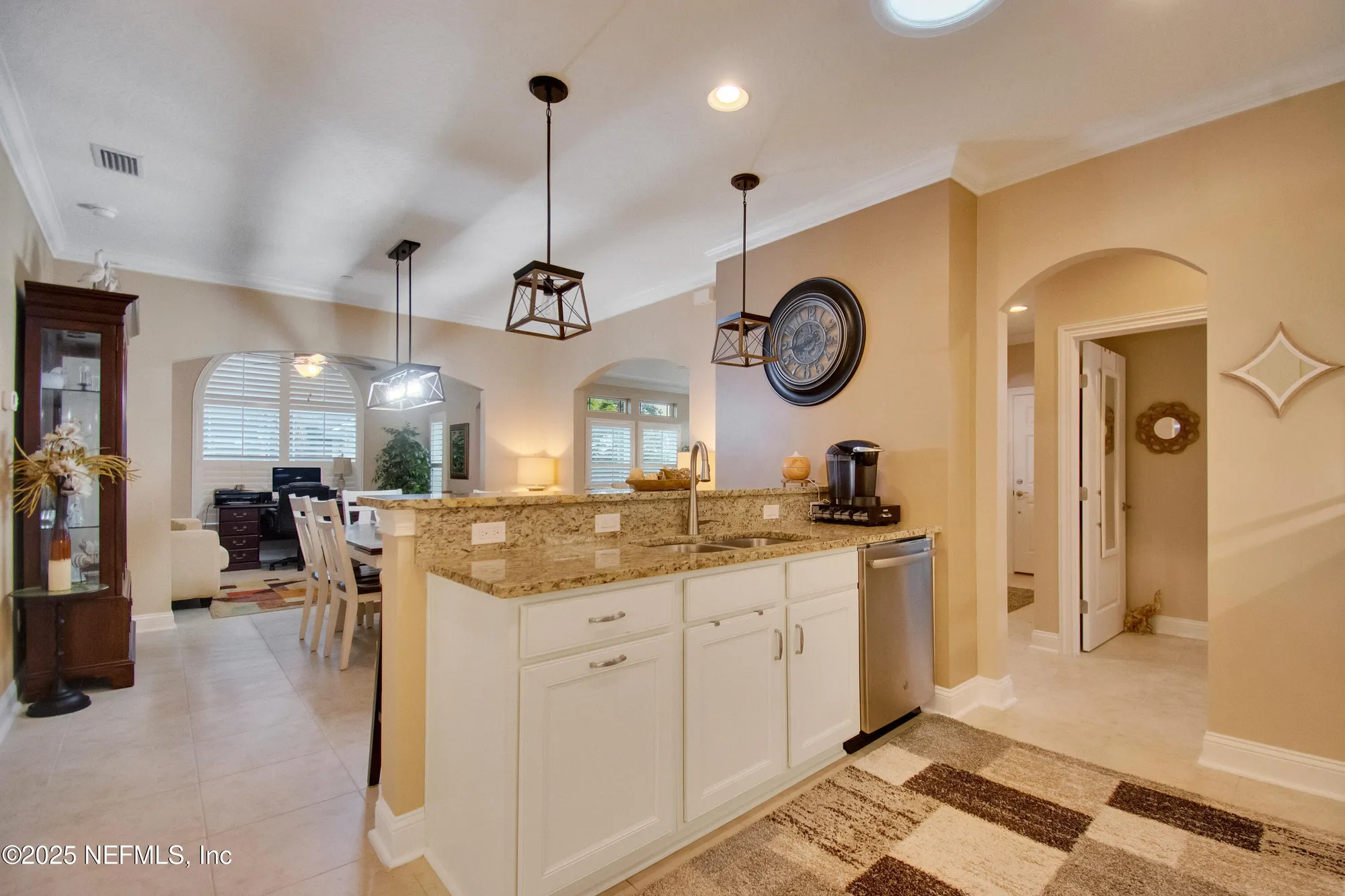Property Slideshow image 12 of 34 | 255 timoga trl, St Augustine, FL, 32084