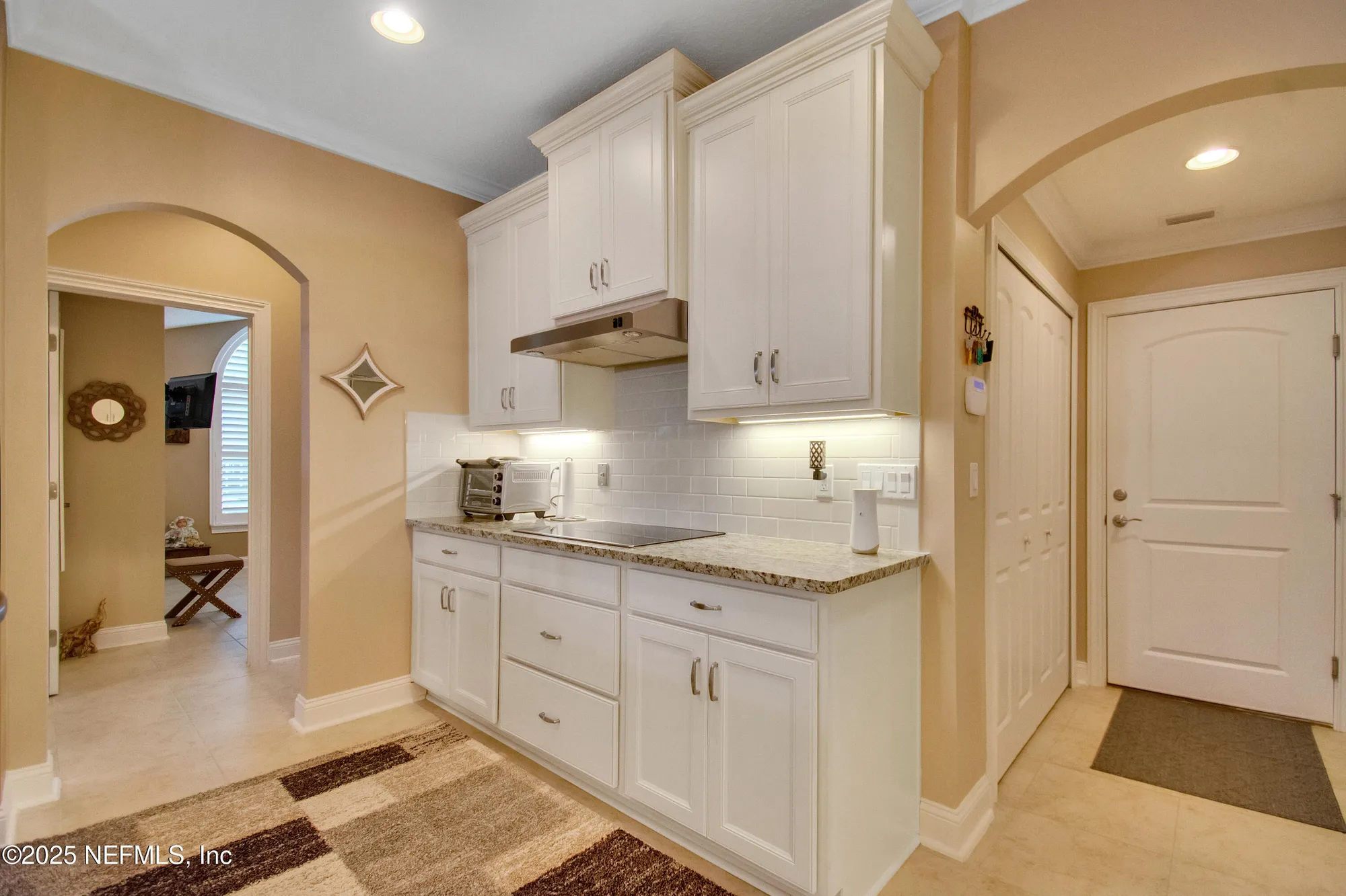 Property Slideshow image 14 of 34 | 255 timoga trl, St Augustine, FL, 32084