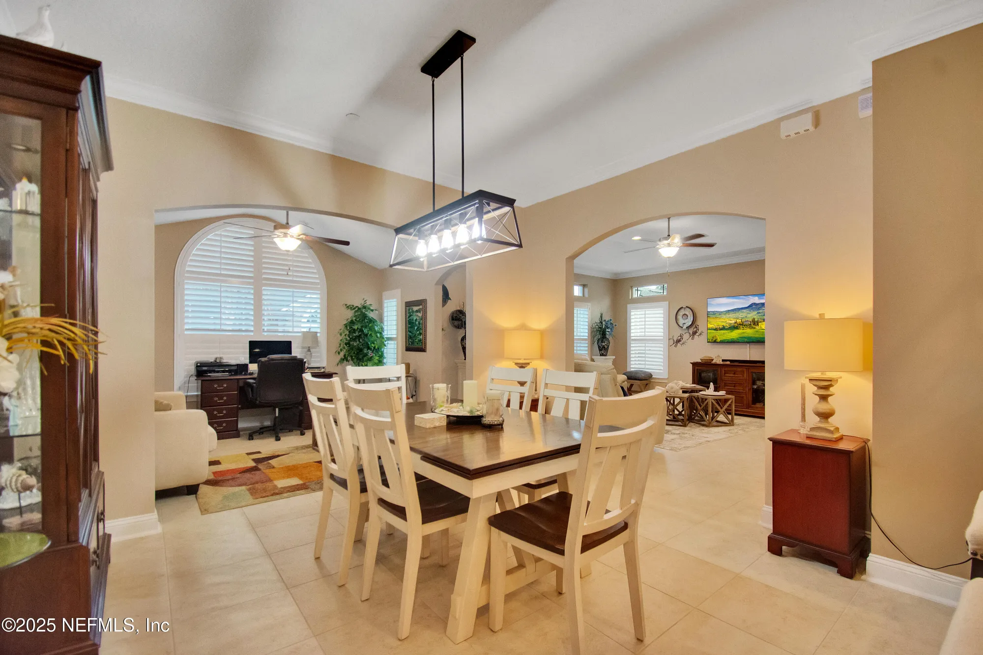 Property Slideshow image 10 of 34 | 255 timoga trl, St Augustine, FL, 32084
