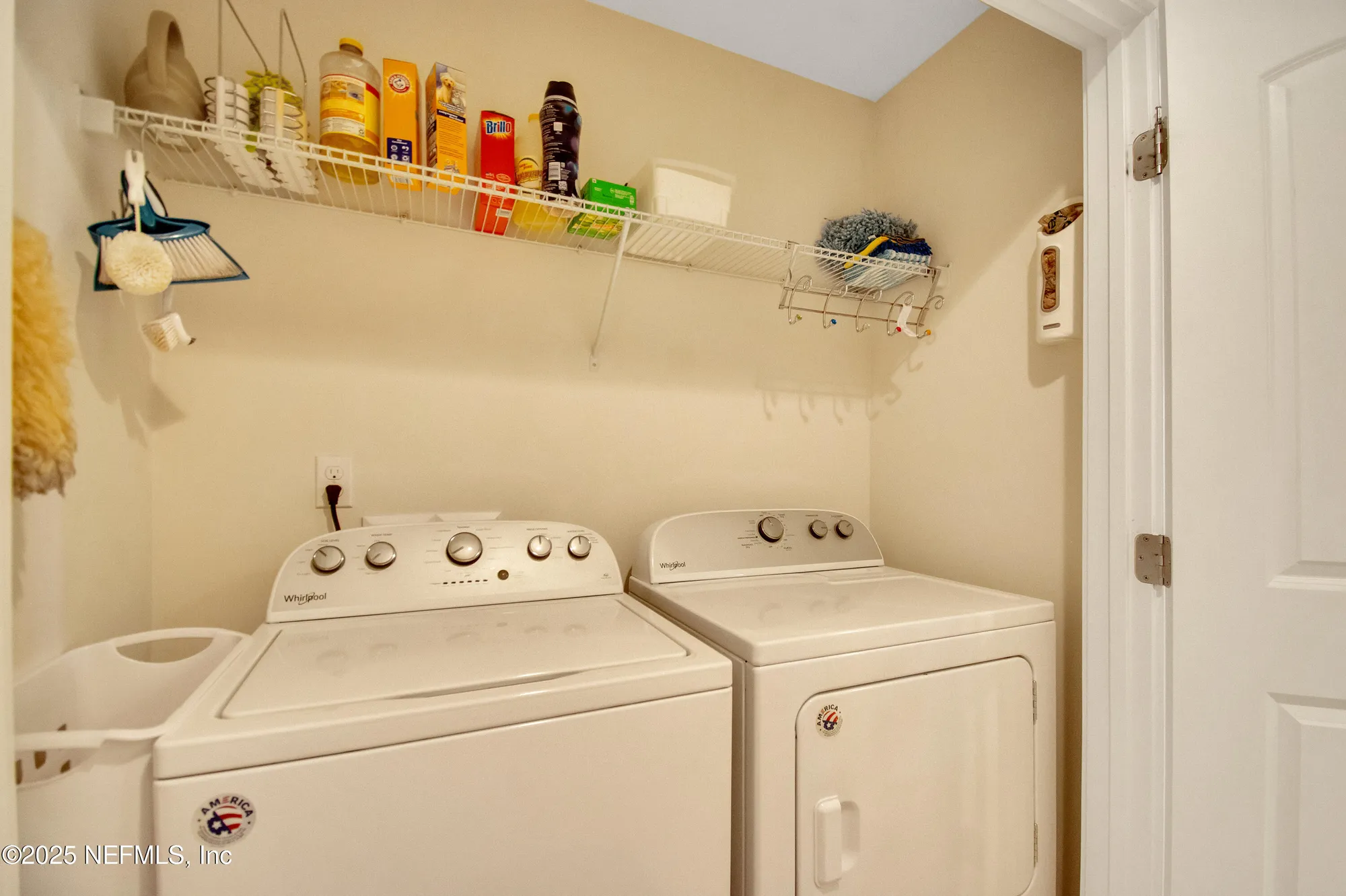 Property Slideshow image 25 of 34 | 255 timoga trl, St Augustine, FL, 32084