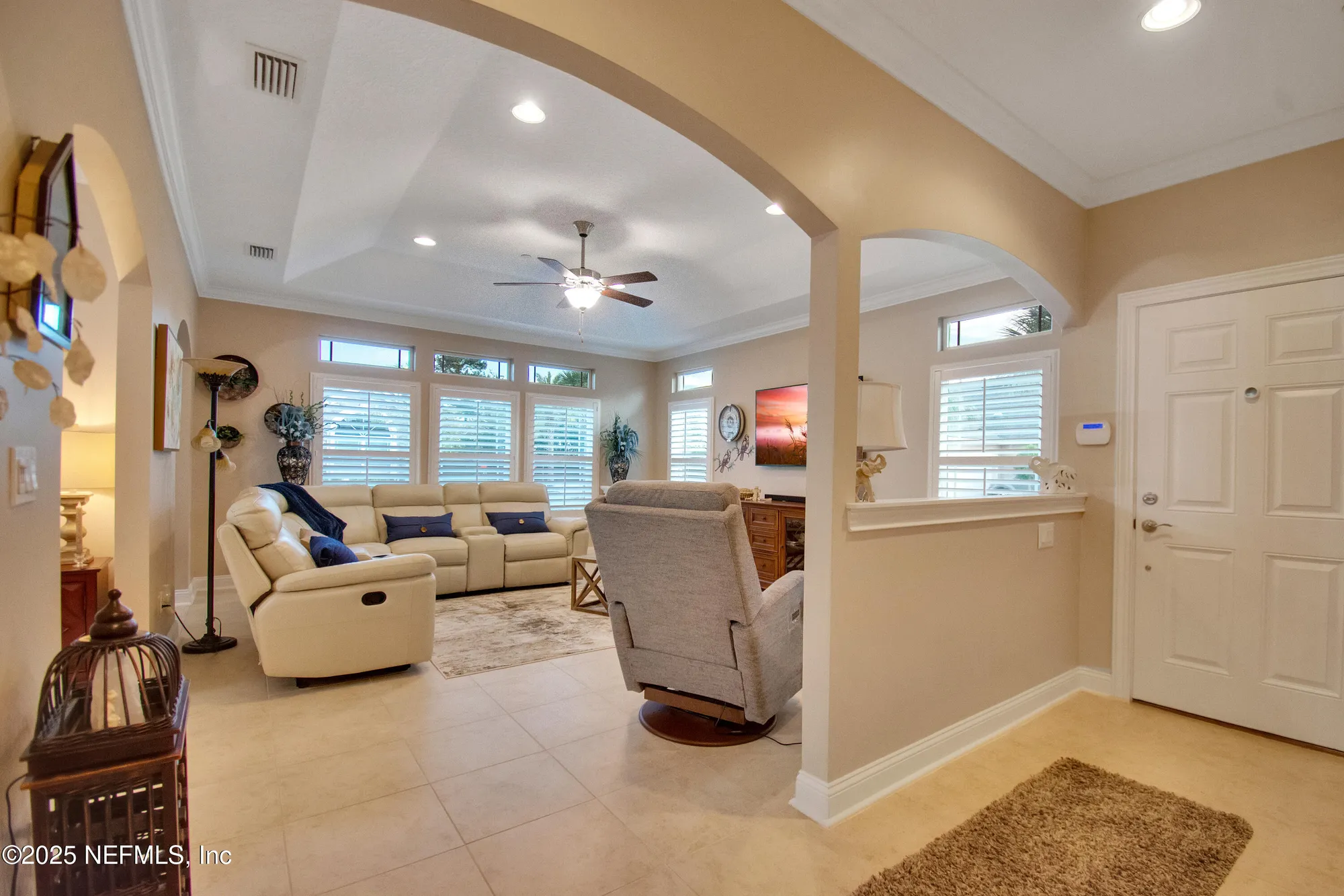 Property Slideshow image 3 of 34 | 255 timoga trl, St Augustine, FL, 32084