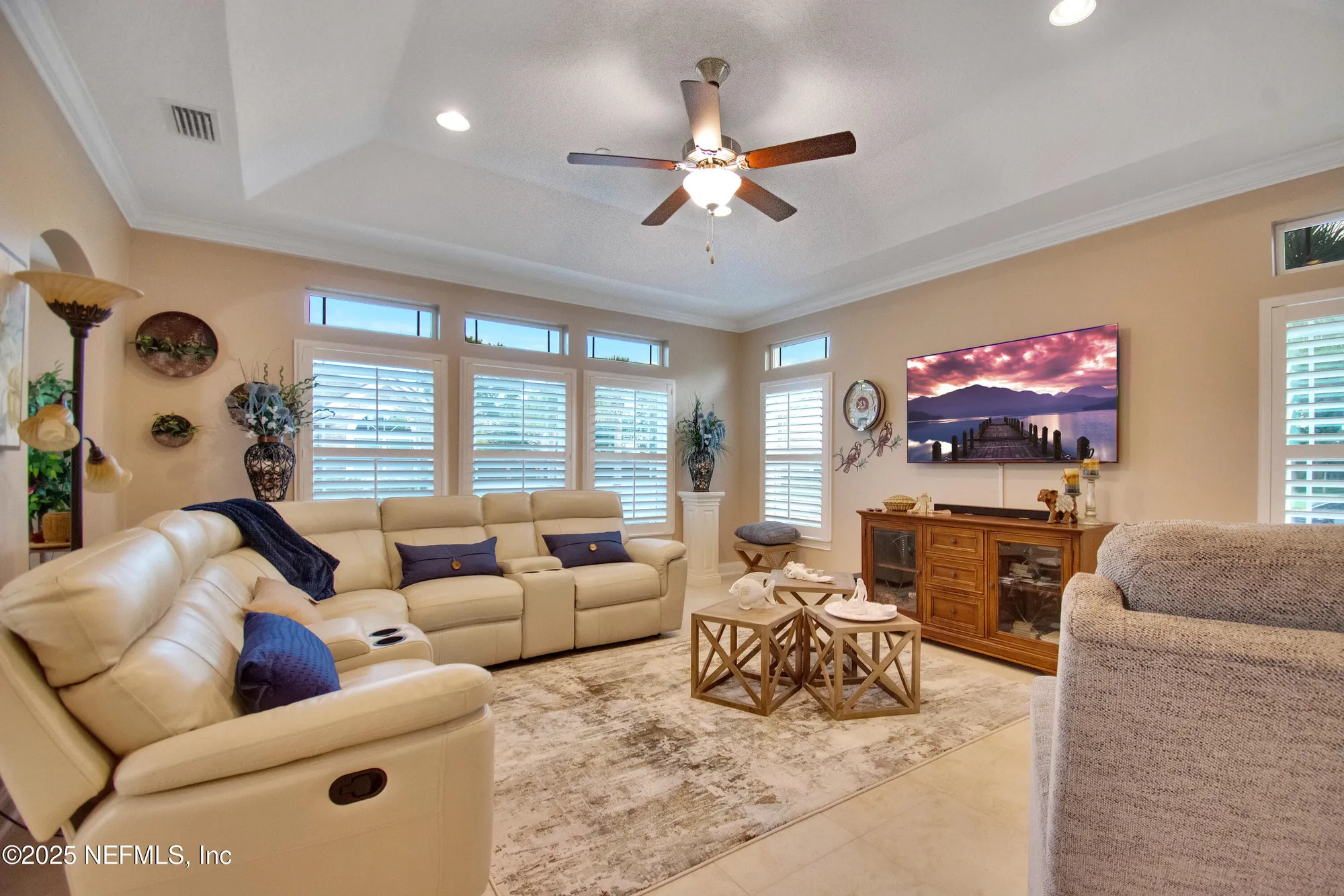 Property Slideshow image 4 of 34 | 255 timoga trl, St Augustine, FL, 32084