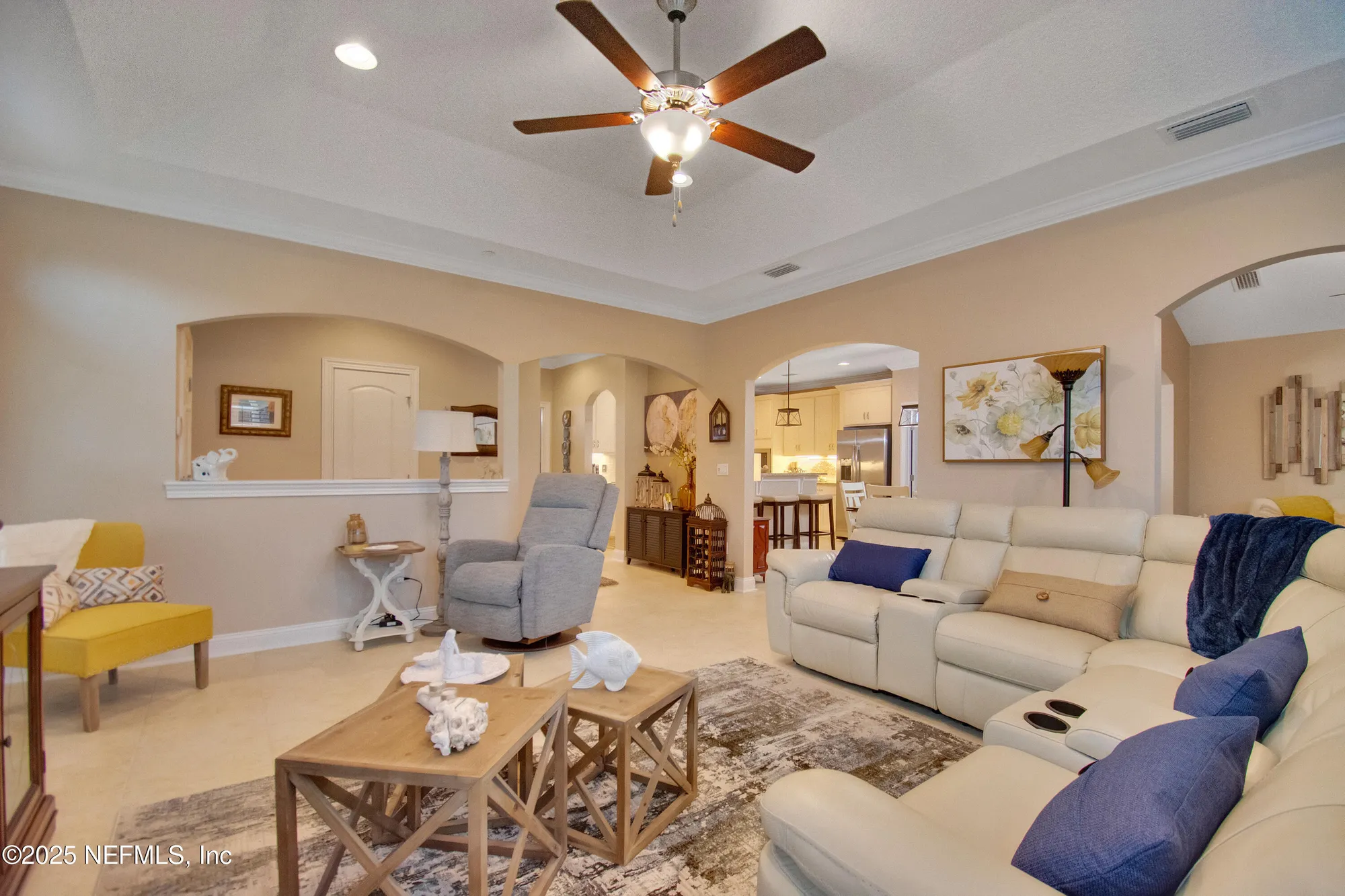 Property Slideshow image 5 of 34 | 255 timoga trl, St Augustine, FL, 32084