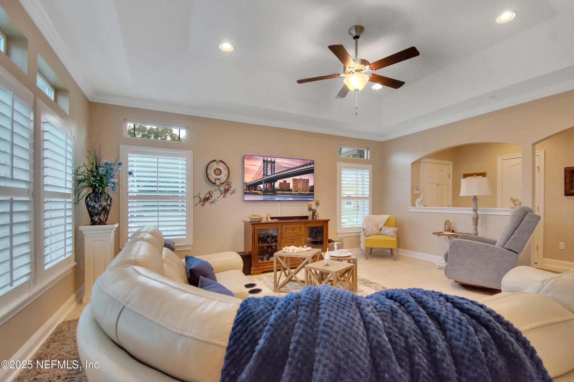 Property Slideshow image 6 of 34 | 255 timoga trl, St Augustine, FL, 32084