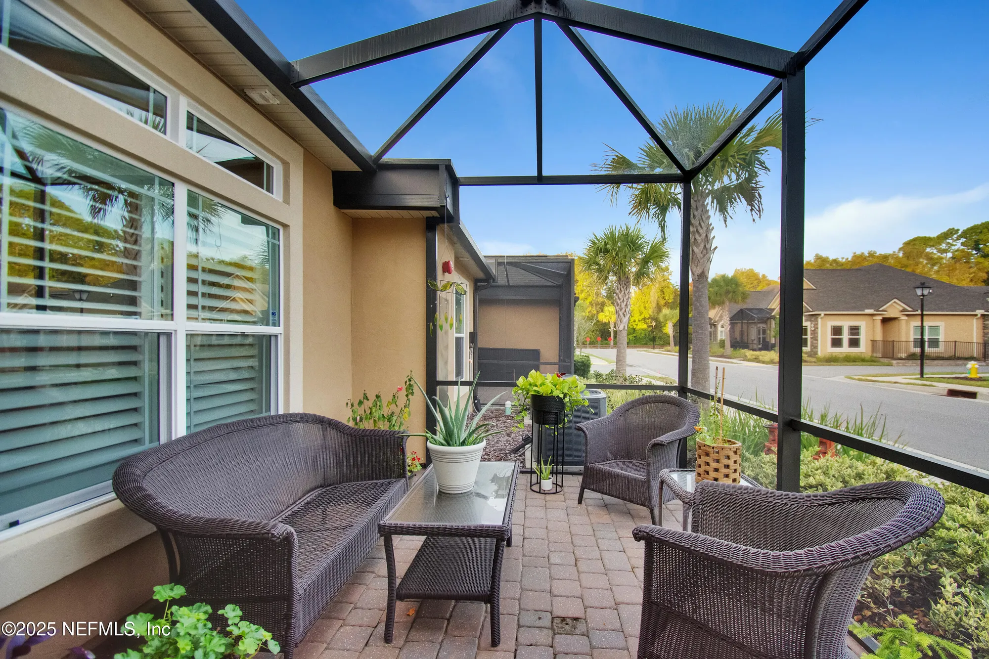 Property Slideshow image 26 of 34 | 255 timoga trl, St Augustine, FL, 32084