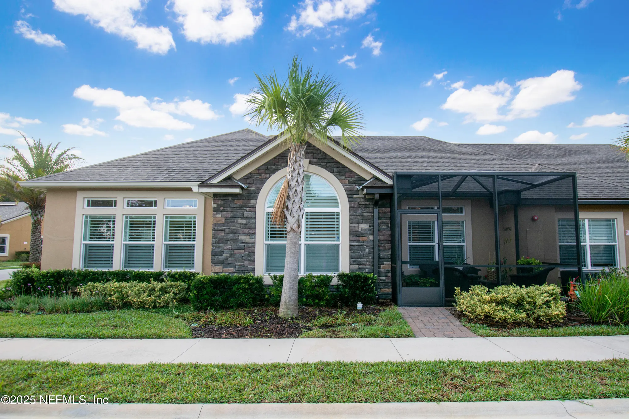Property Slideshow image 31 of 34 | 255 timoga trl, St Augustine, FL, 32084