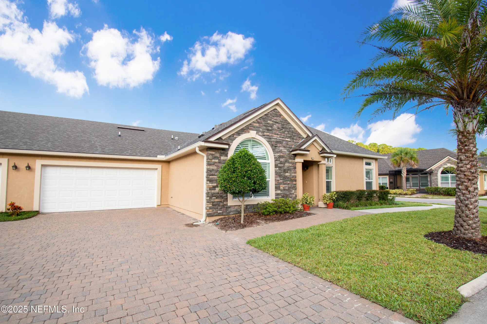 Property Slideshow image 33 of 34 | 255 timoga trl, St Augustine, FL, 32084