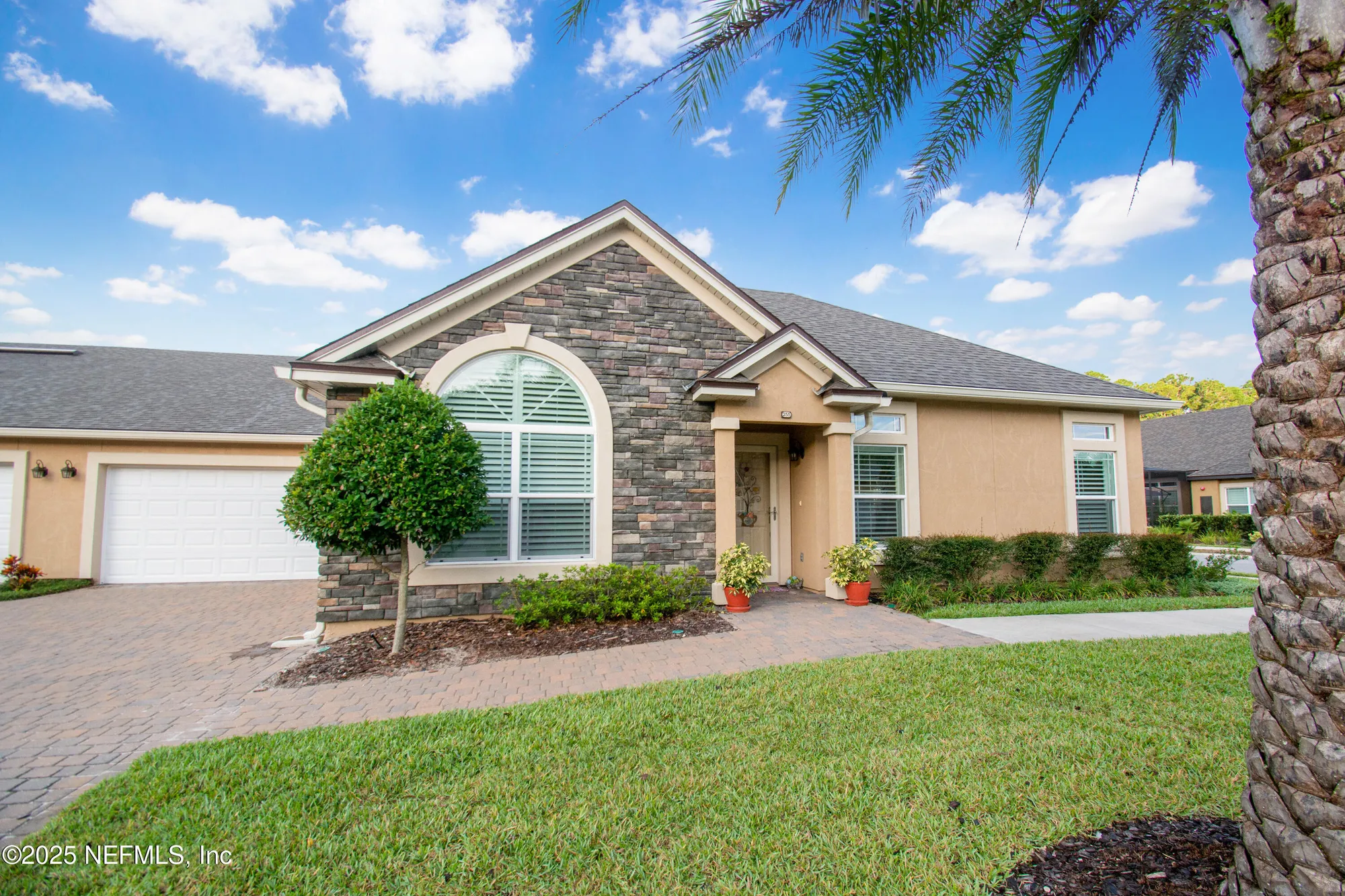 Property Slideshow image 34 of 34 | 255 timoga trl, St Augustine, FL, 32084