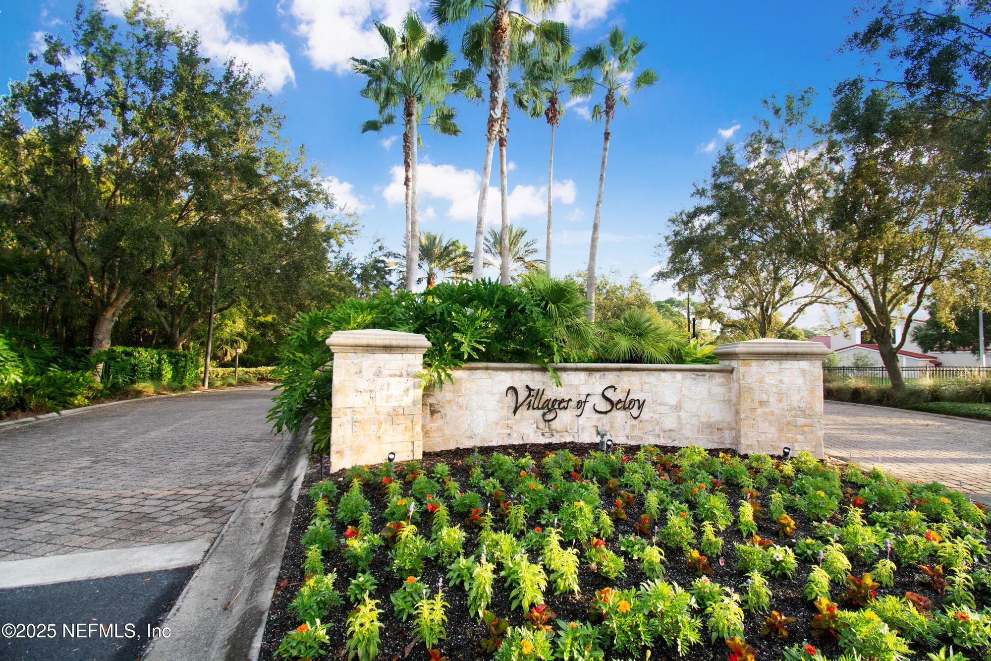 Property Slideshow image 28 of 34 | 255 timoga trl, St Augustine, FL, 32084