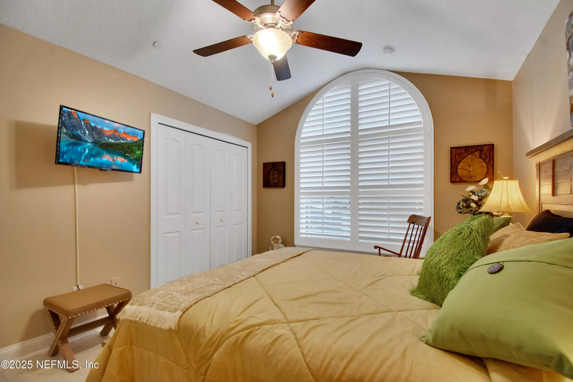 Property Slideshow image 22 of 34 | 255 timoga trl, St Augustine, FL, 32084