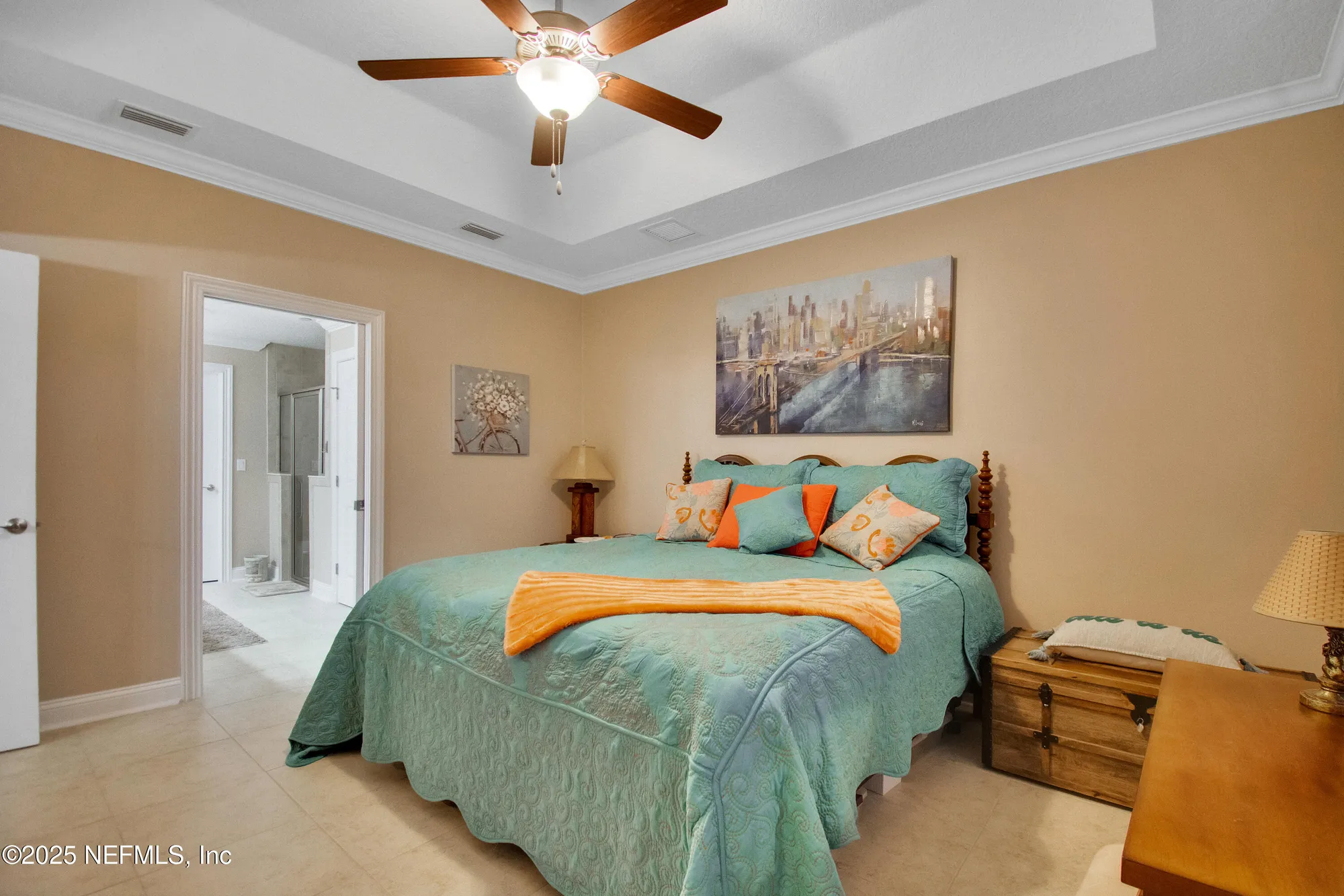 Property Slideshow image 15 of 34 | 255 timoga trl, St Augustine, FL, 32084