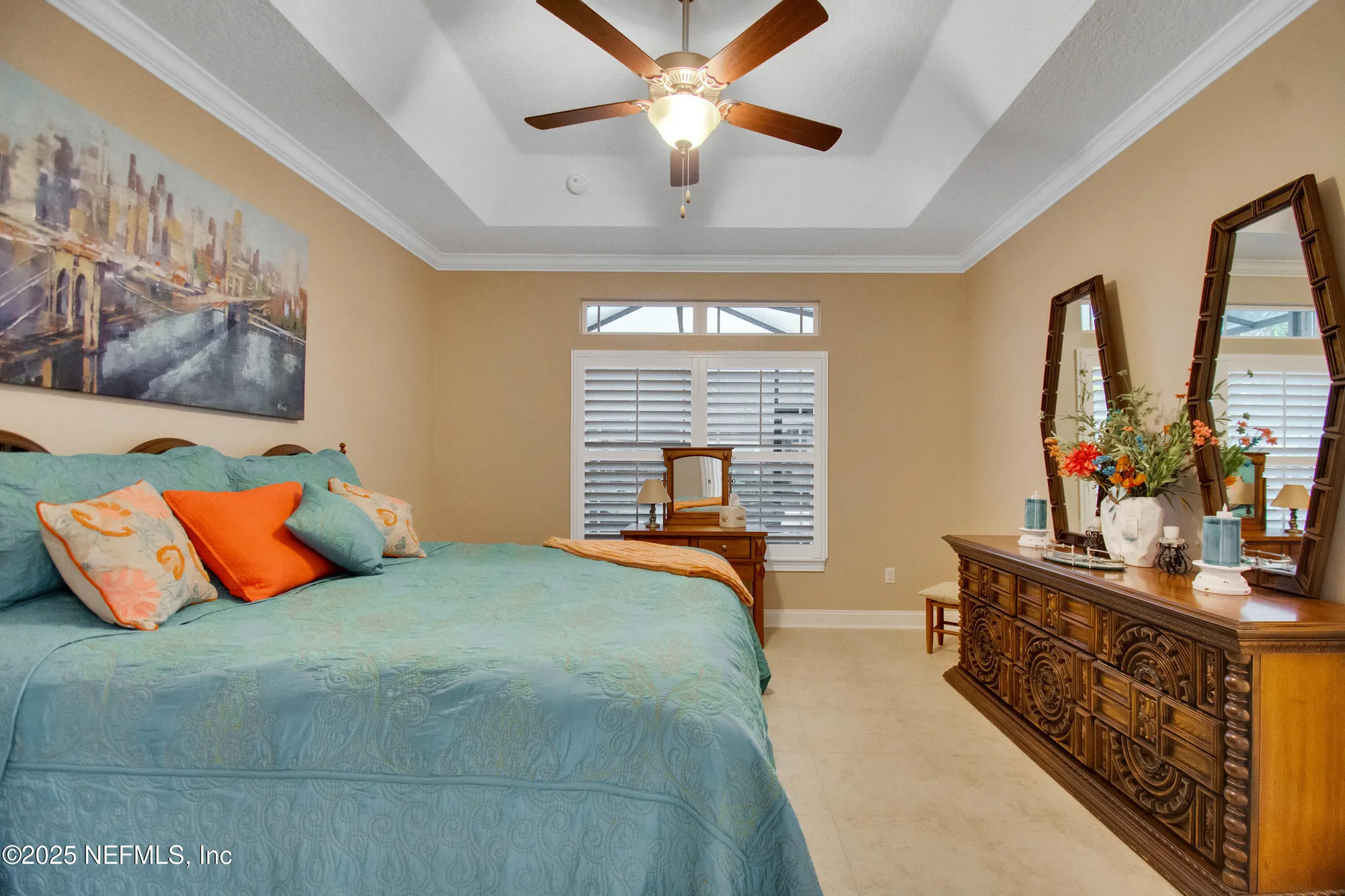 Property Slideshow image 17 of 34 | 255 timoga trl, St Augustine, FL, 32084