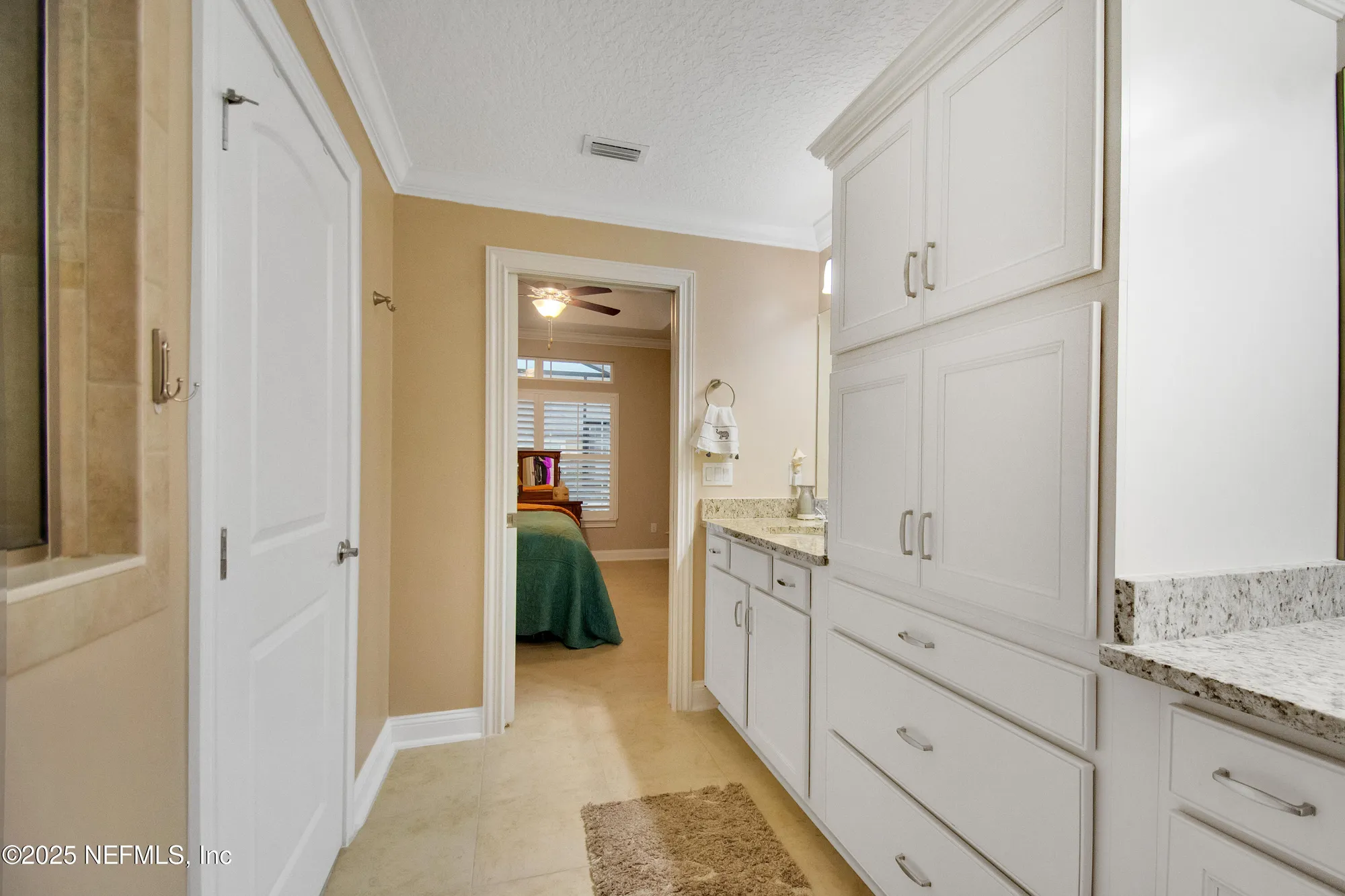 Property Slideshow image 19 of 34 | 255 timoga trl, St Augustine, FL, 32084