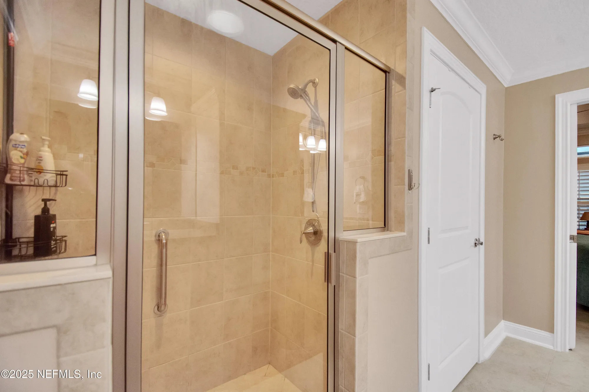 Property Slideshow image 20 of 34 | 255 timoga trl, St Augustine, FL, 32084