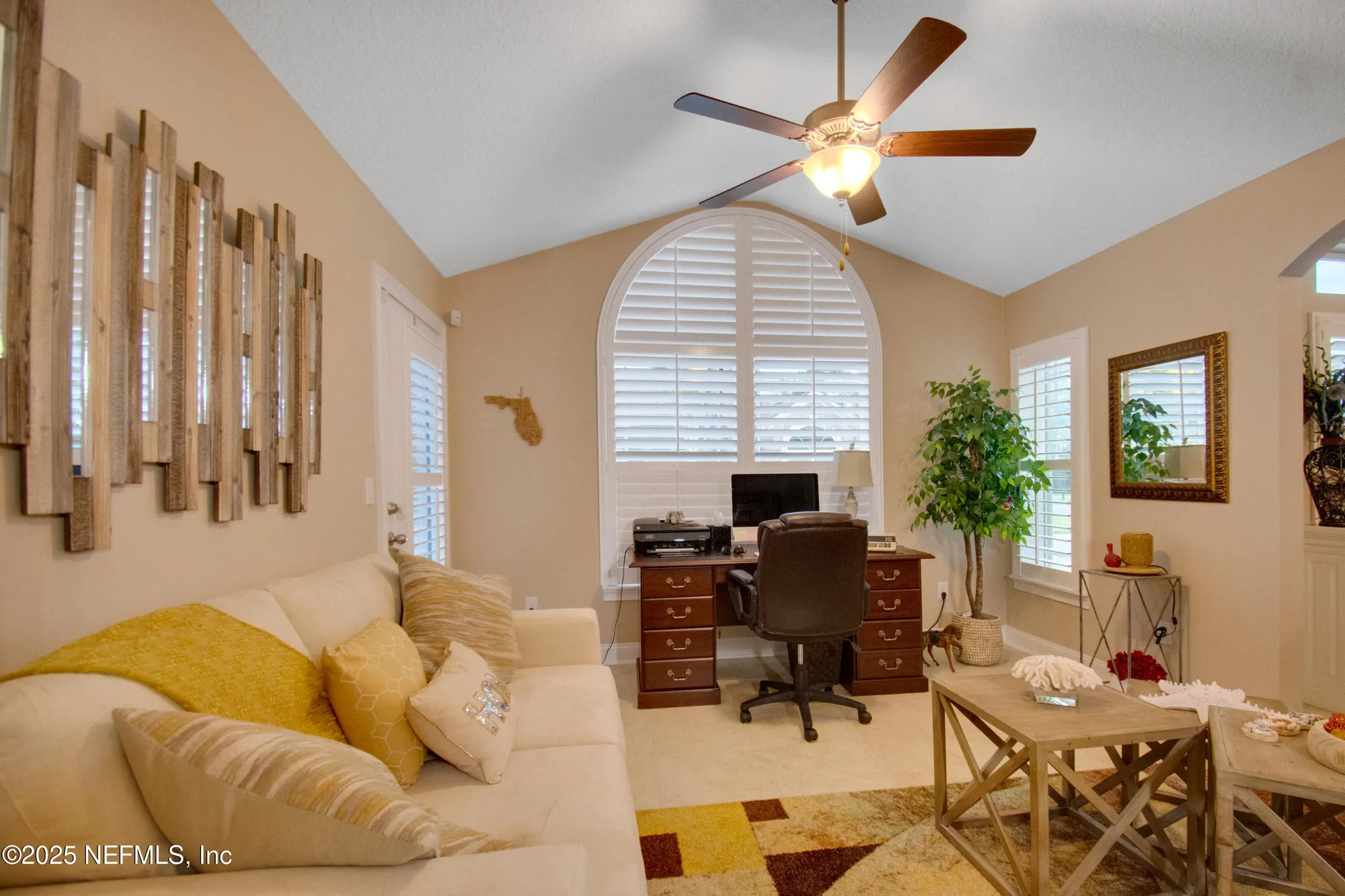 Property Slideshow image 8 of 34 | 255 timoga trl, St Augustine, FL, 32084