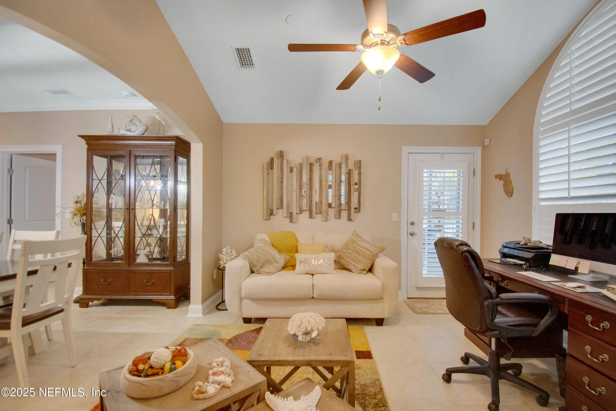 Property Slideshow image 7 of 34 | 255 timoga trl, St Augustine, FL, 32084