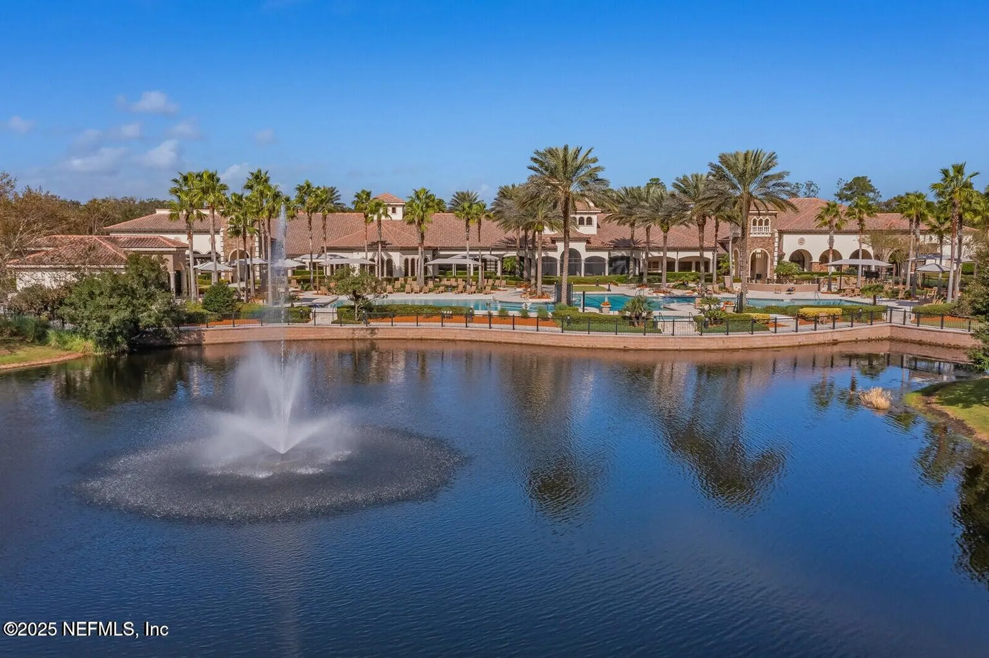 Property Slideshow image 33 of 40 | 505 orchard pass ave, Ponte Vedra, FL, 32081