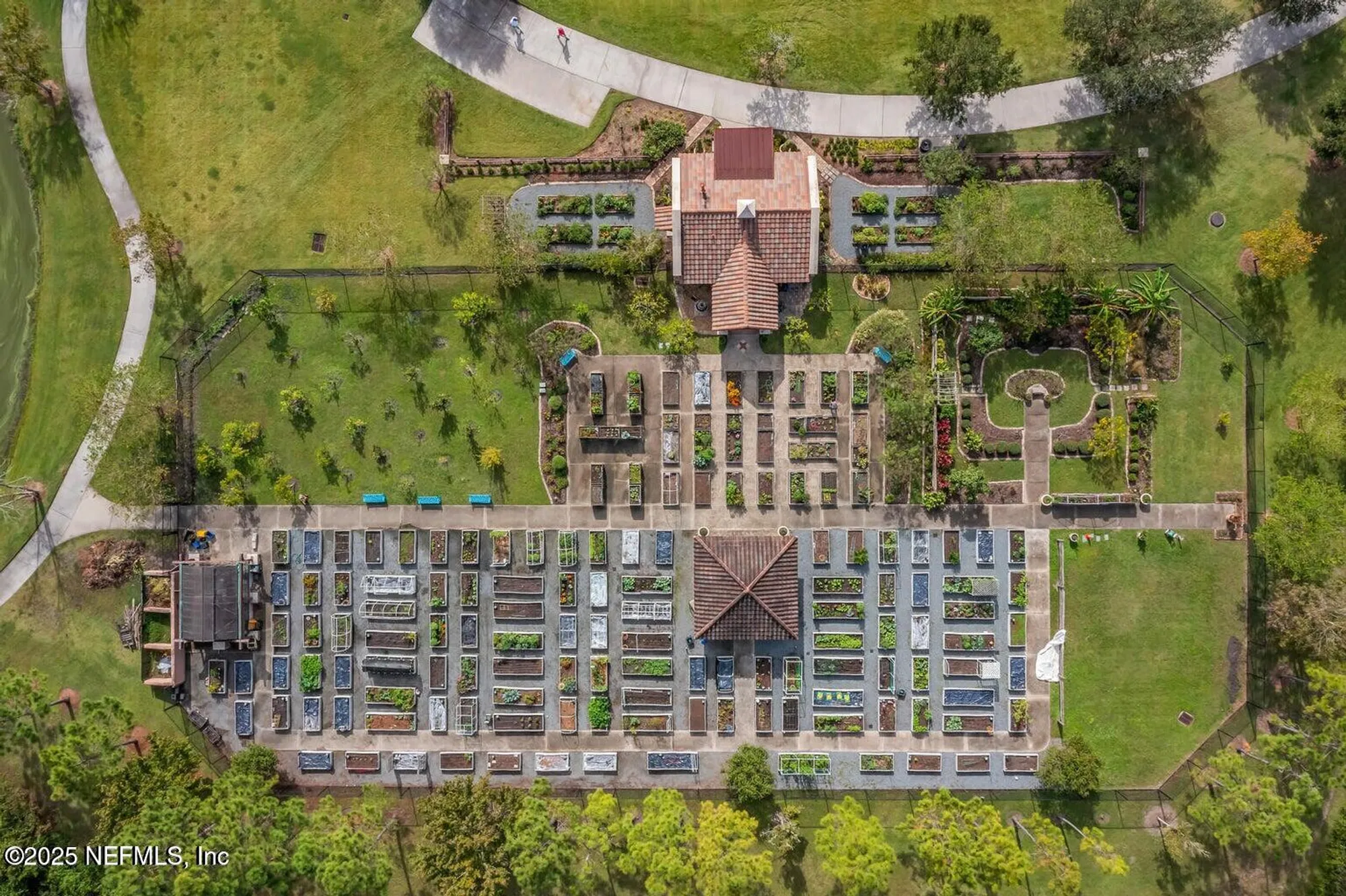 Property Slideshow image 37 of 40 | 505 orchard pass ave, Ponte Vedra, FL, 32081