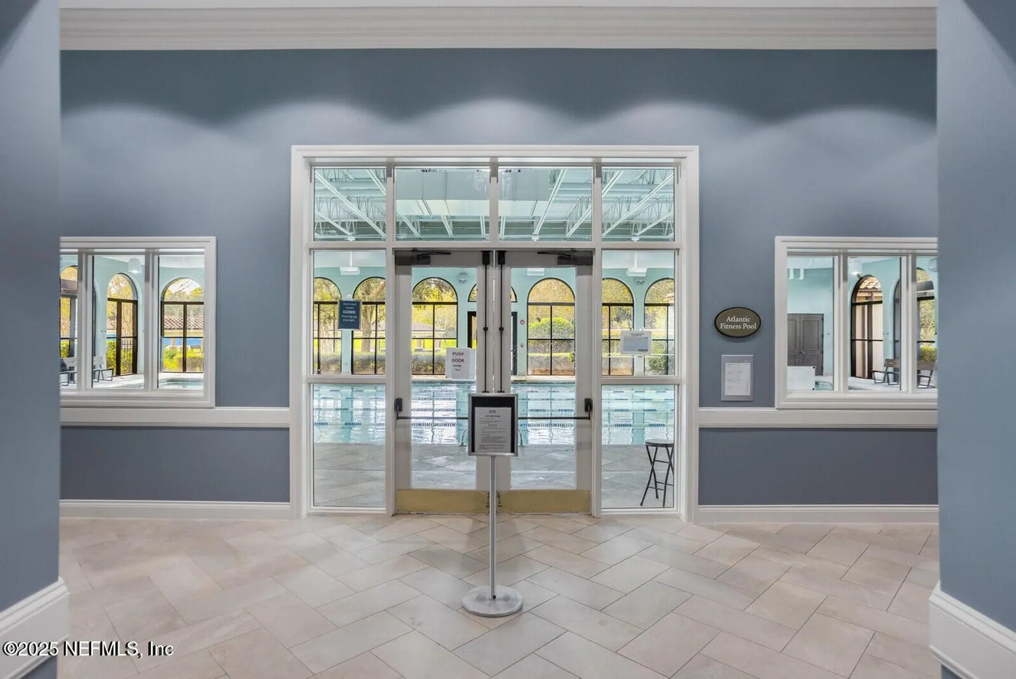 Property Slideshow image 36 of 40 | 505 orchard pass ave, Ponte Vedra, FL, 32081