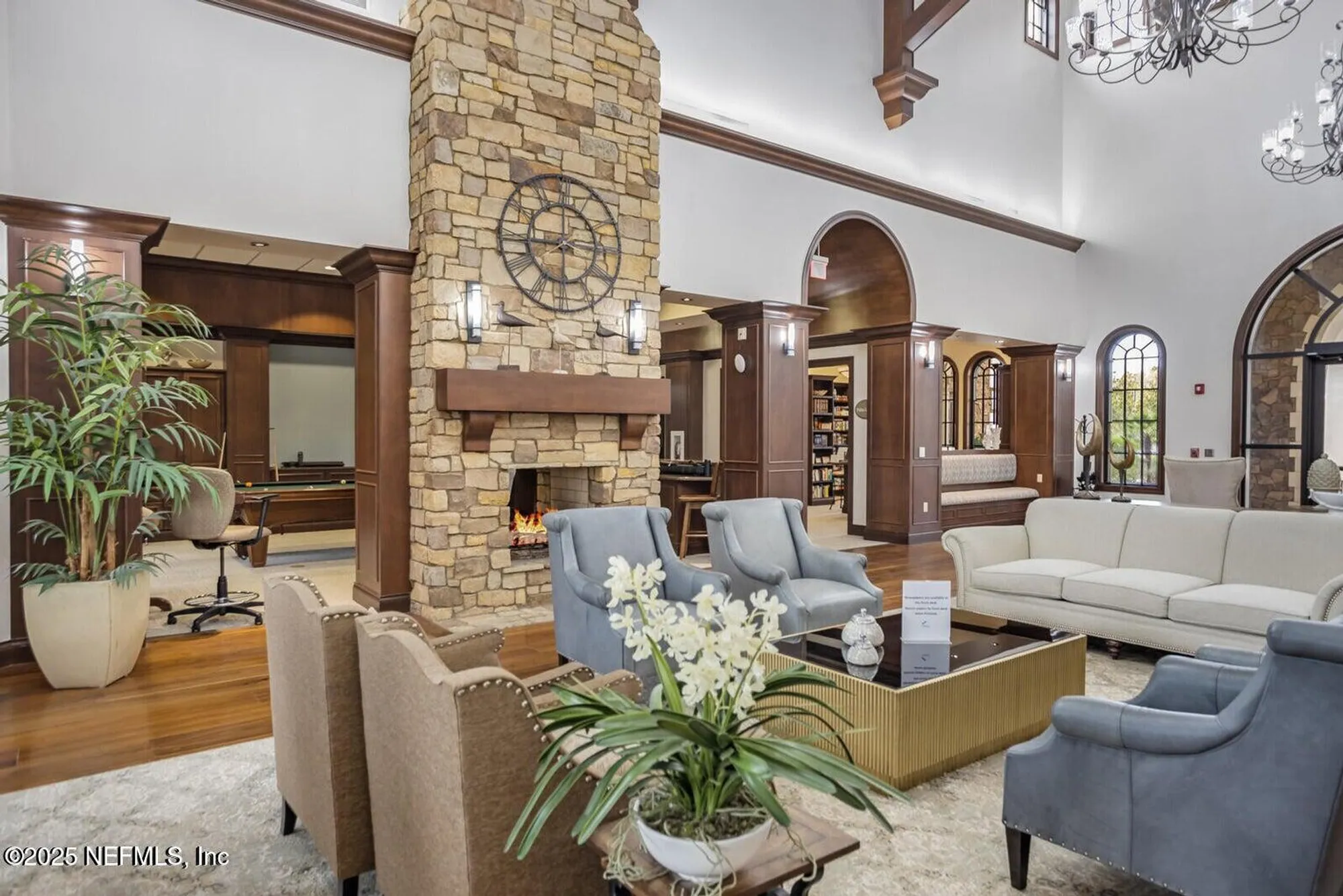 Property Slideshow image 35 of 40 | 505 orchard pass ave, Ponte Vedra, FL, 32081