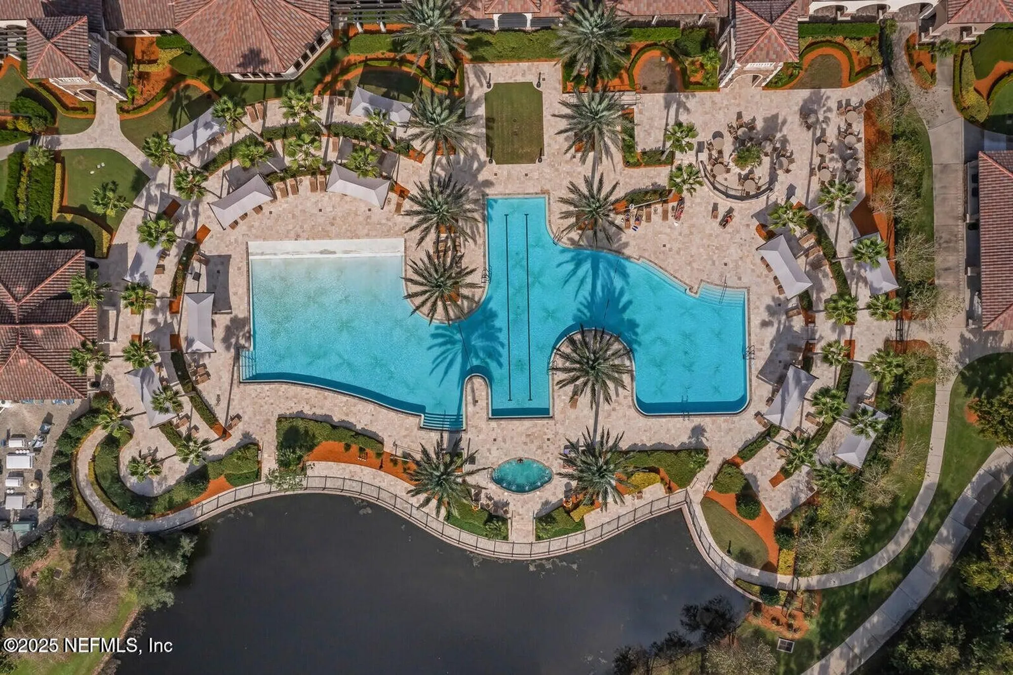 Property Slideshow image 34 of 40 | 505 orchard pass ave, Ponte Vedra, FL, 32081