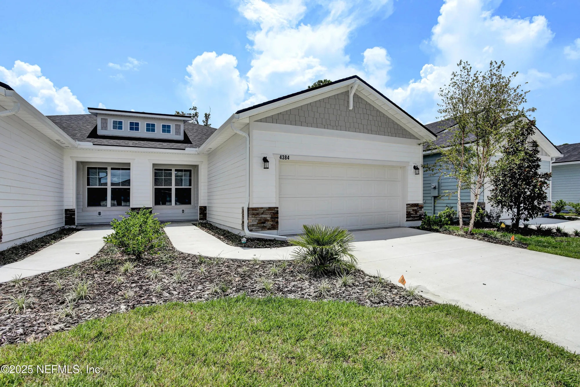 Property Slideshow image 1 of 38 | 4360 sun garden dr, Jacksonville, FL, 32257