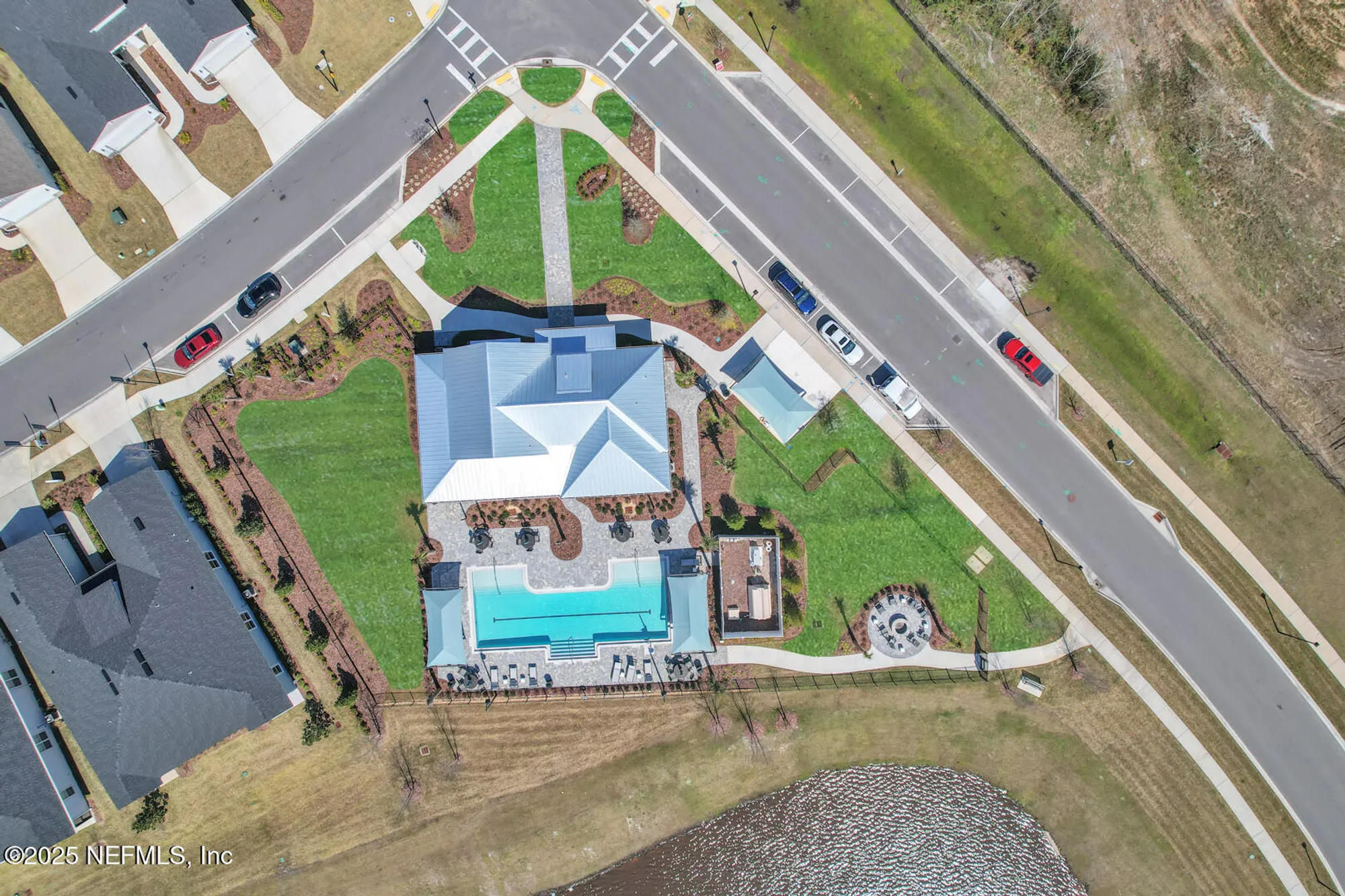 Property Slideshow image 17 of 38 | 4360 sun garden dr, Jacksonville, FL, 32257