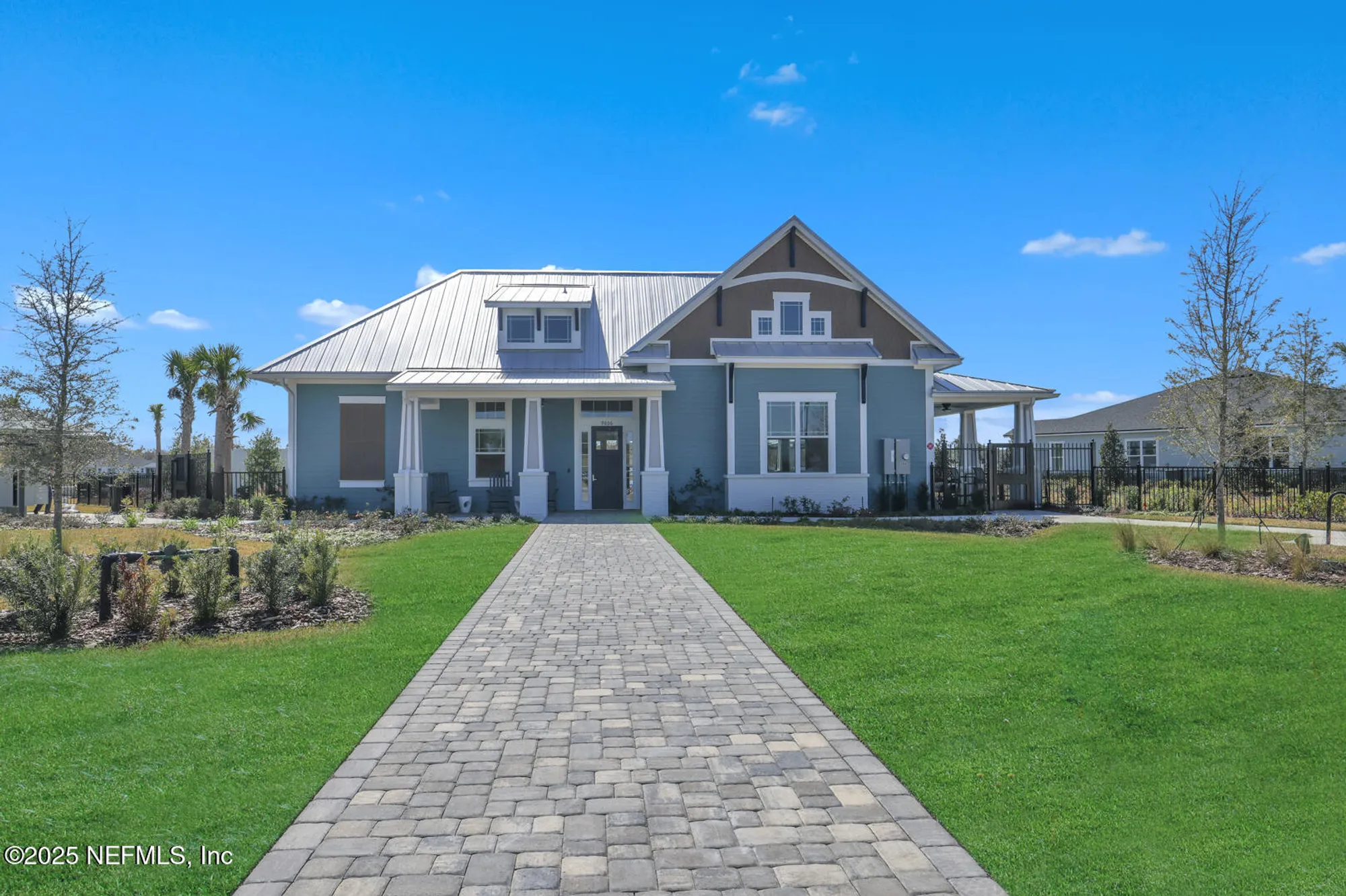 Property Slideshow image 18 of 38 | 4360 sun garden dr, Jacksonville, FL, 32257