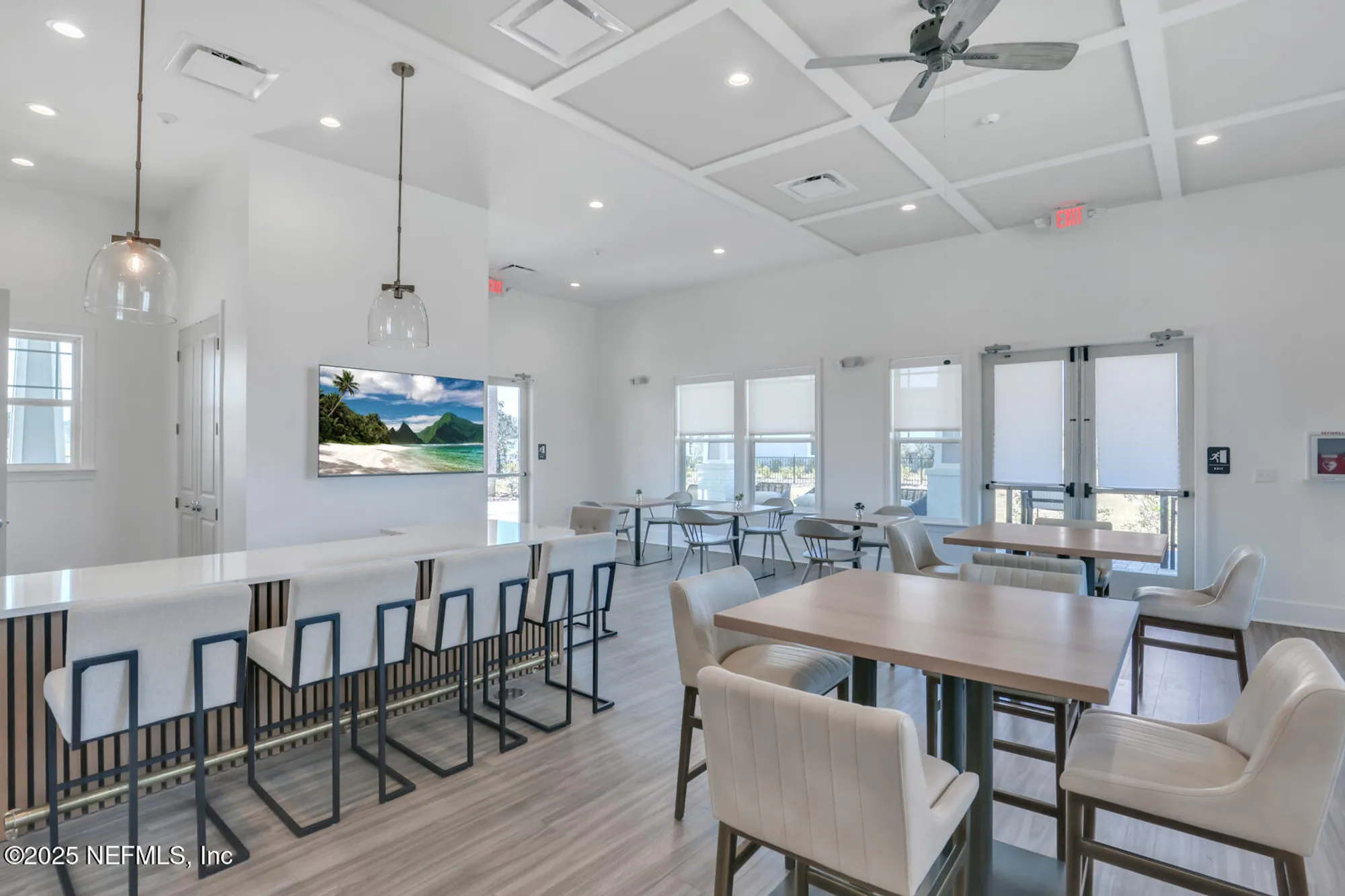 Property Slideshow image 24 of 38 | 4360 sun garden dr, Jacksonville, FL, 32257