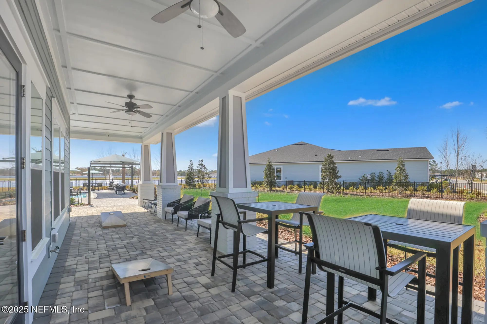 Property Slideshow image 28 of 38 | 4360 sun garden dr, Jacksonville, FL, 32257