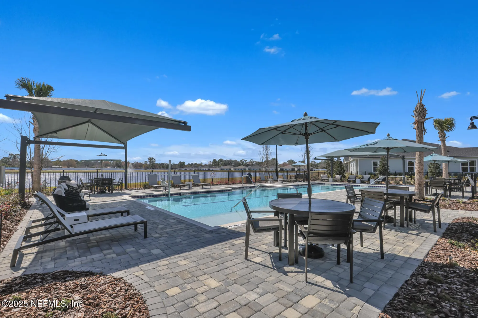 Property Slideshow image 36 of 38 | 4360 sun garden dr, Jacksonville, FL, 32257