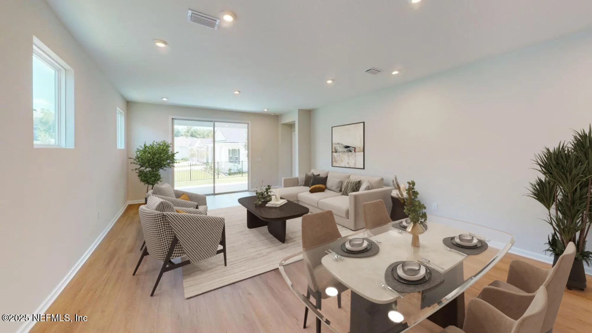 Property Slideshow image 5 of 66 | 505 juniper hills dr, St Johns, FL, 32259
