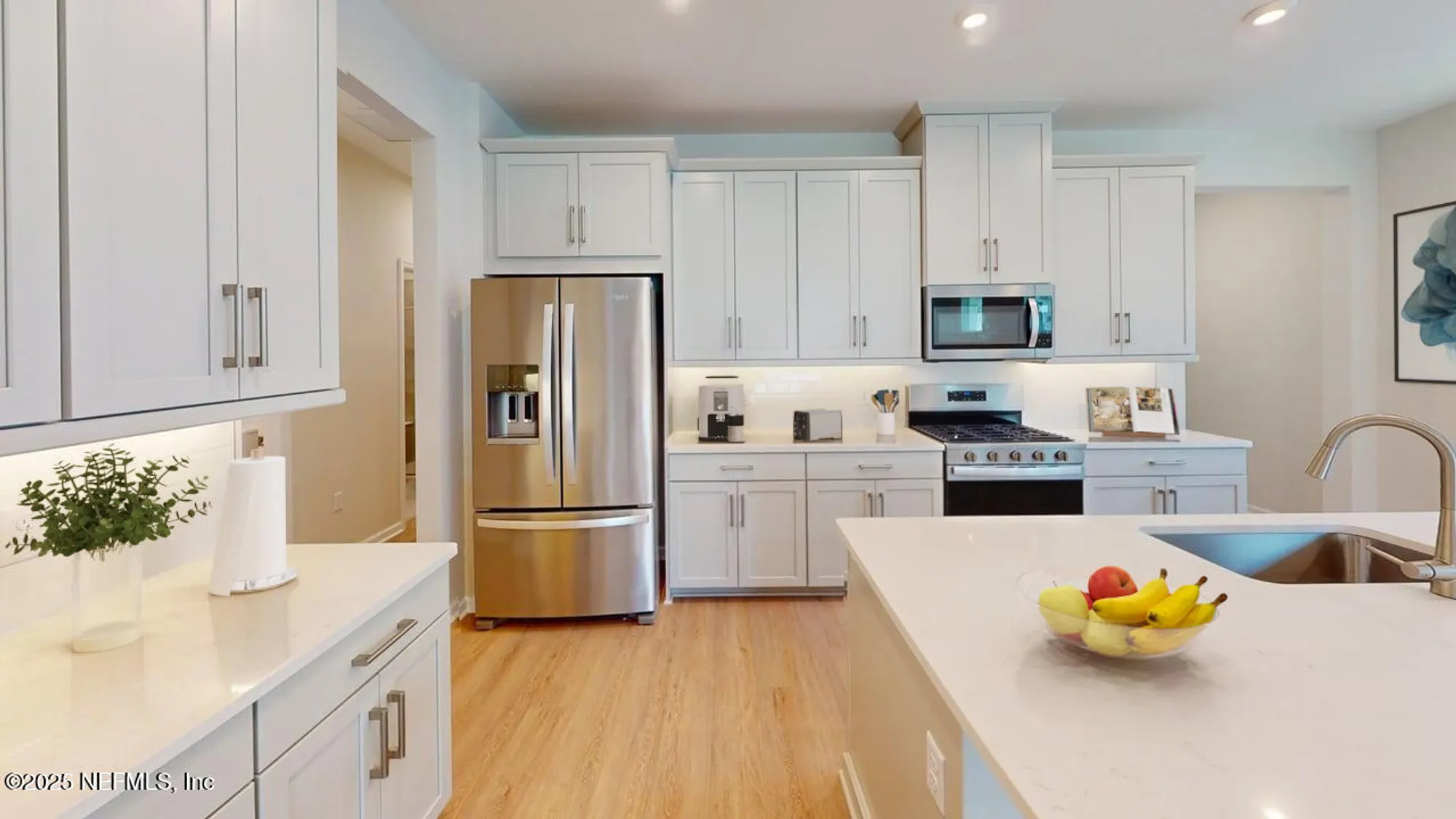 Property Slideshow image 2 of 66 | 505 juniper hills dr, St Johns, FL, 32259