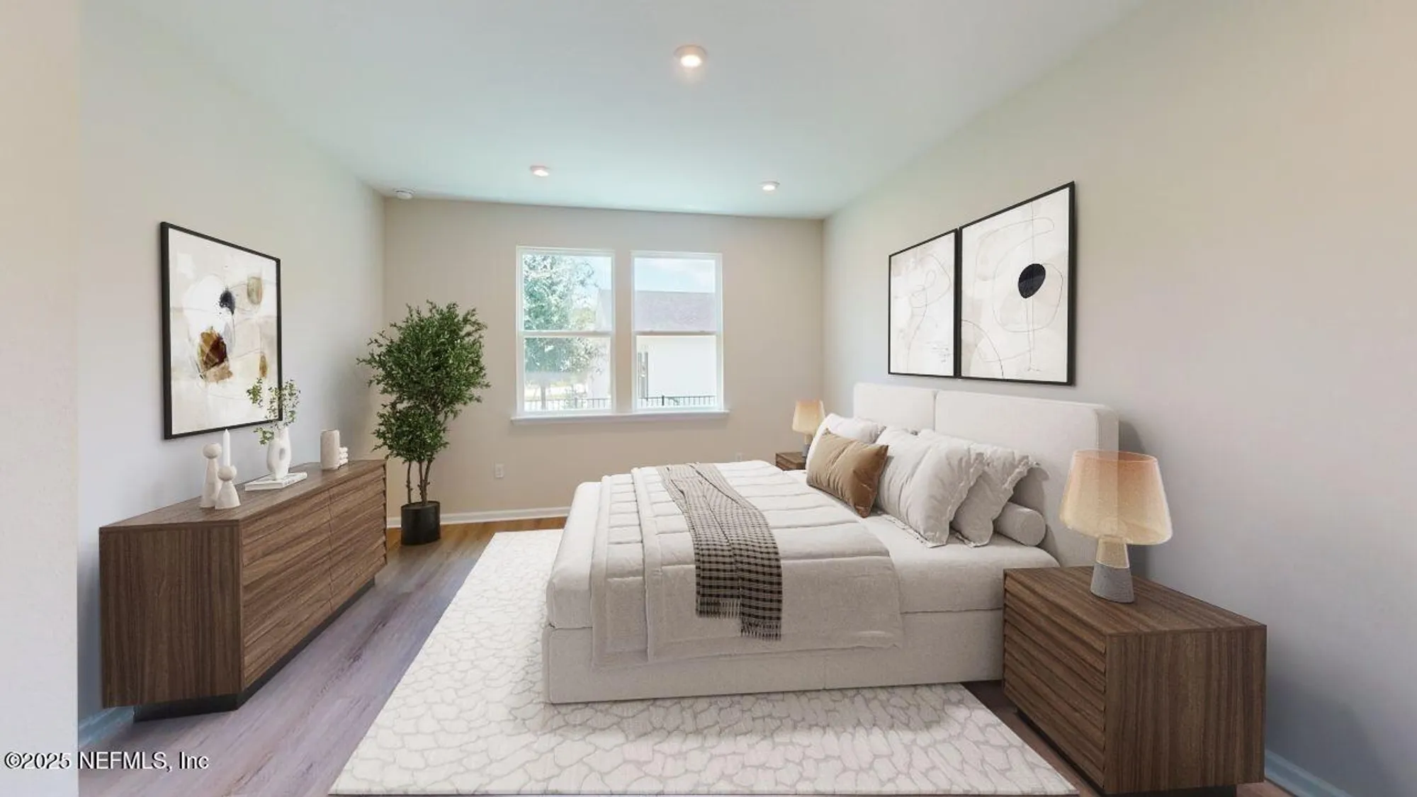 Property Slideshow image 7 of 66 | 505 juniper hills dr, St Johns, FL, 32259