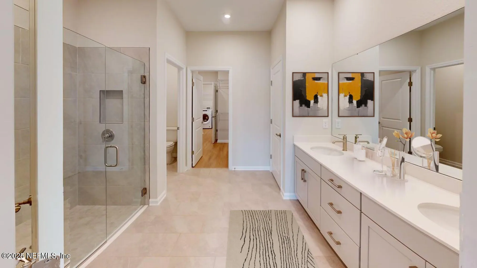 Property Slideshow image 10 of 66 | 505 juniper hills dr, St Johns, FL, 32259