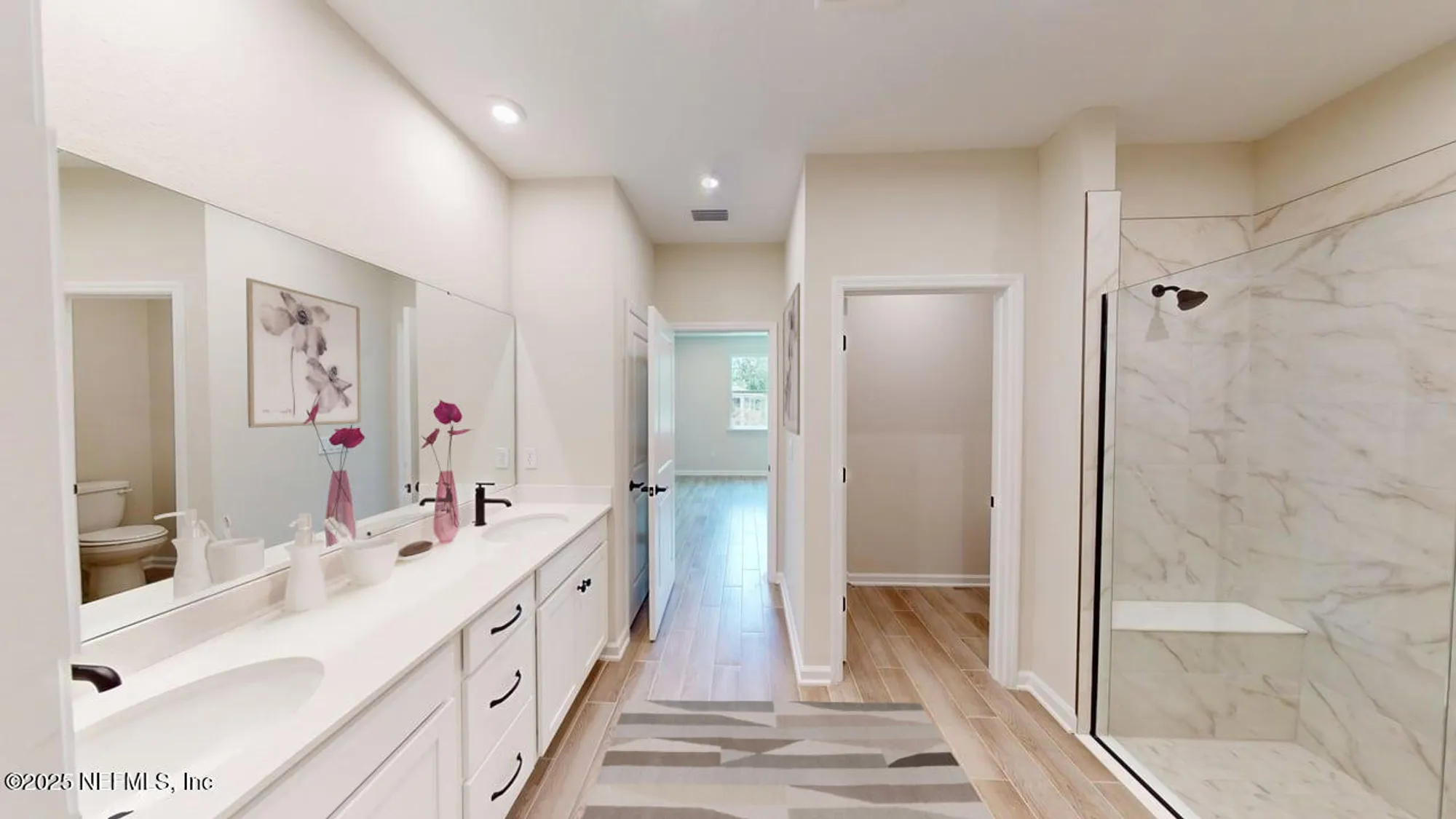 Property Slideshow image 15 of 70 | 525 juniper hills dr, St Johns, FL, 32259