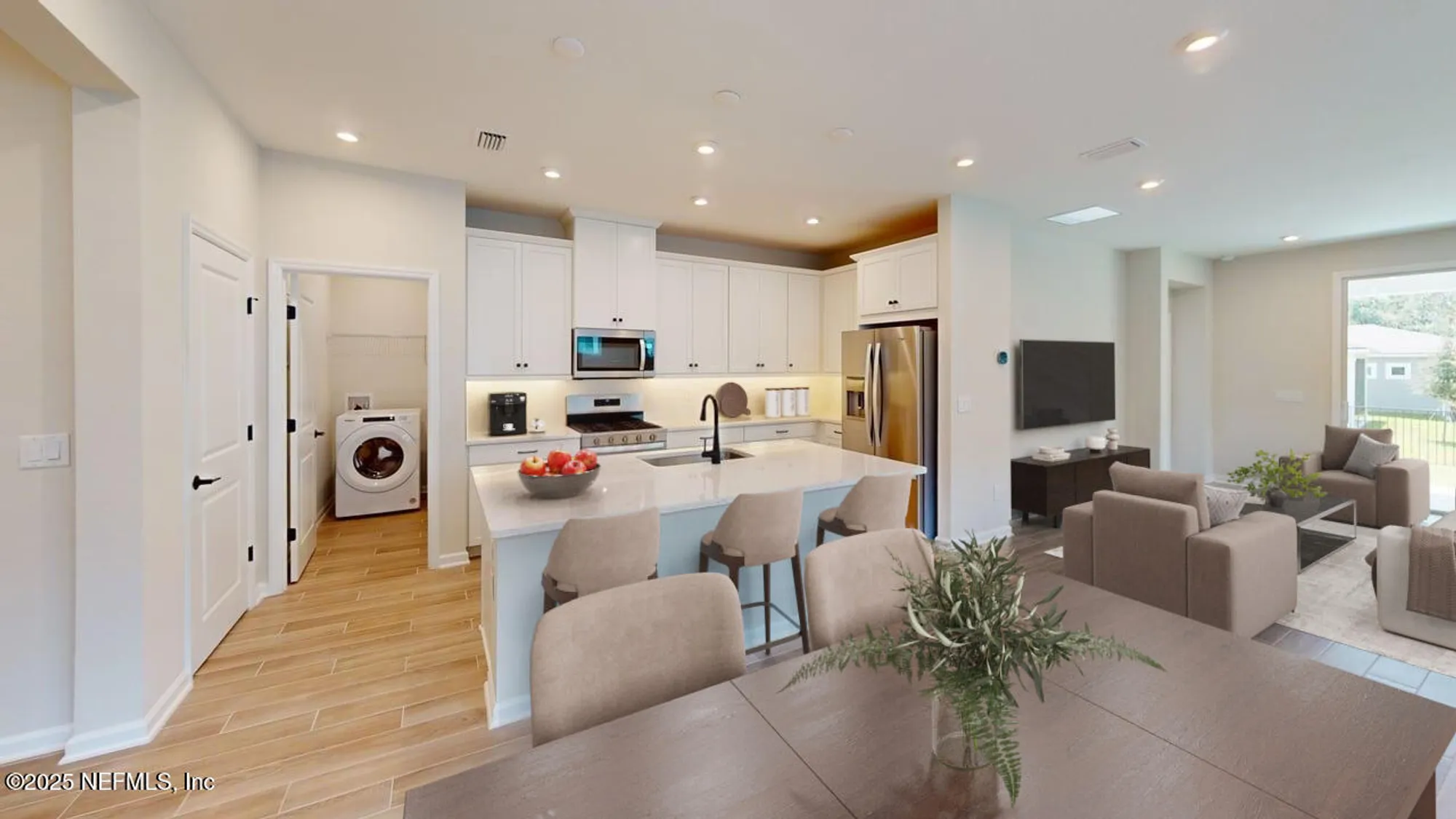 Property Slideshow image 5 of 70 | 525 juniper hills dr, St Johns, FL, 32259